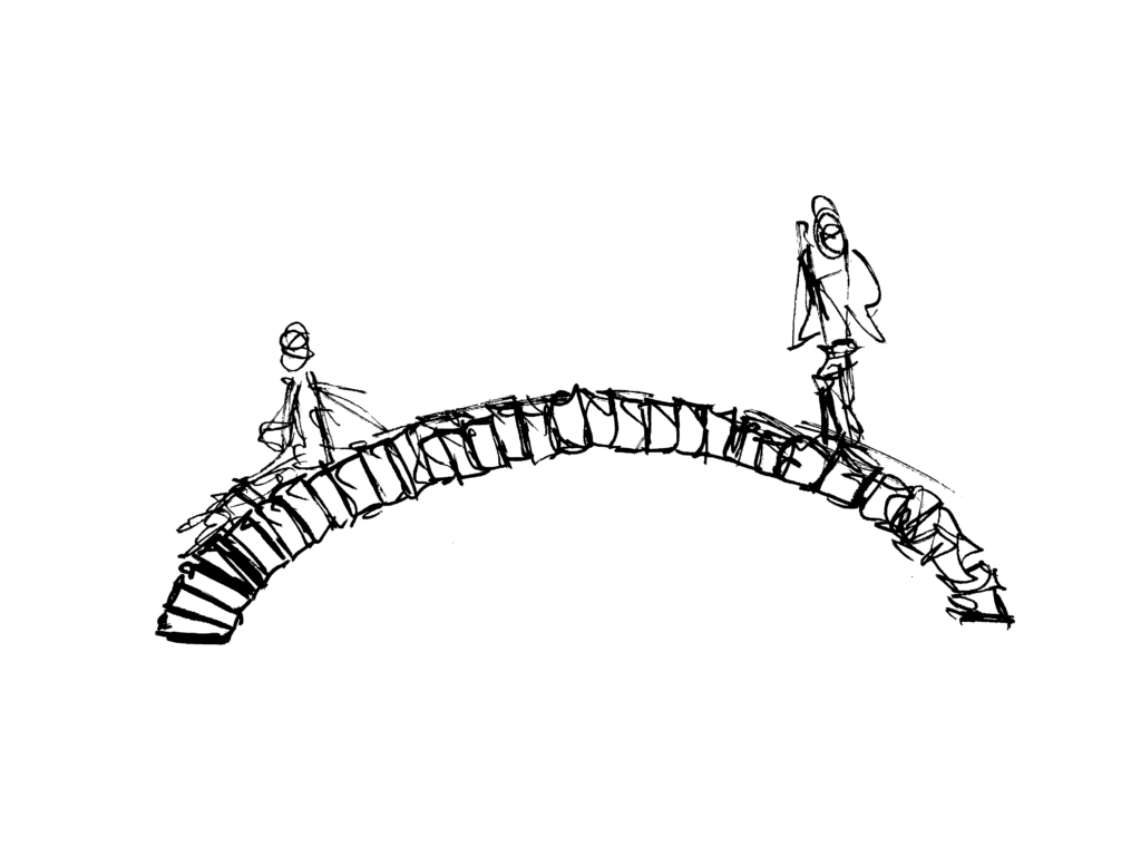 MMB-Test