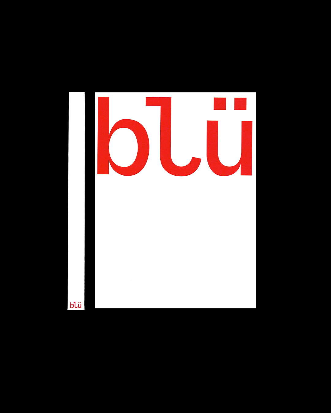 001-BlüBook-M