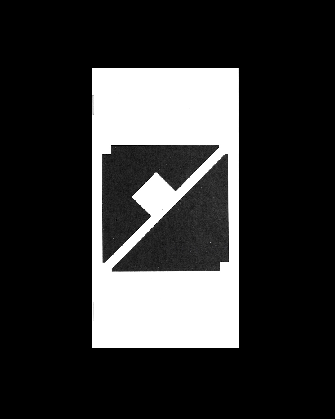 001-TRAMTRAM-M
