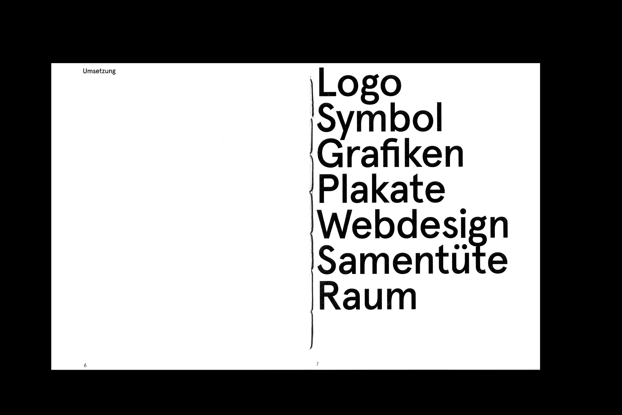 002-BlüBook-D