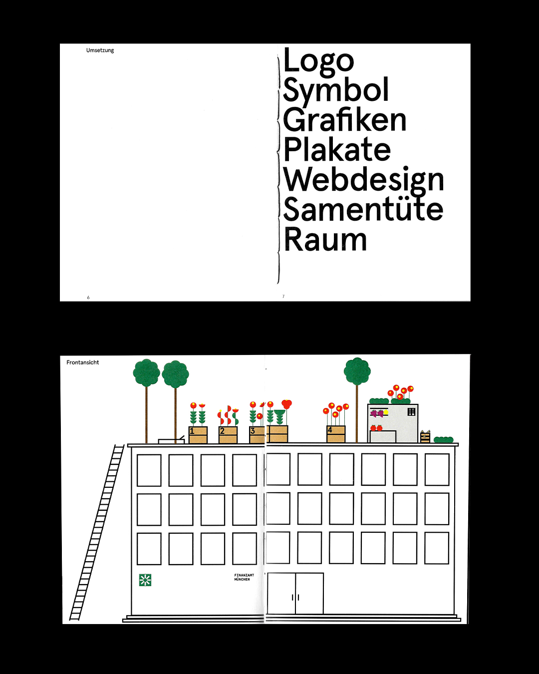 002-BlüBook-M