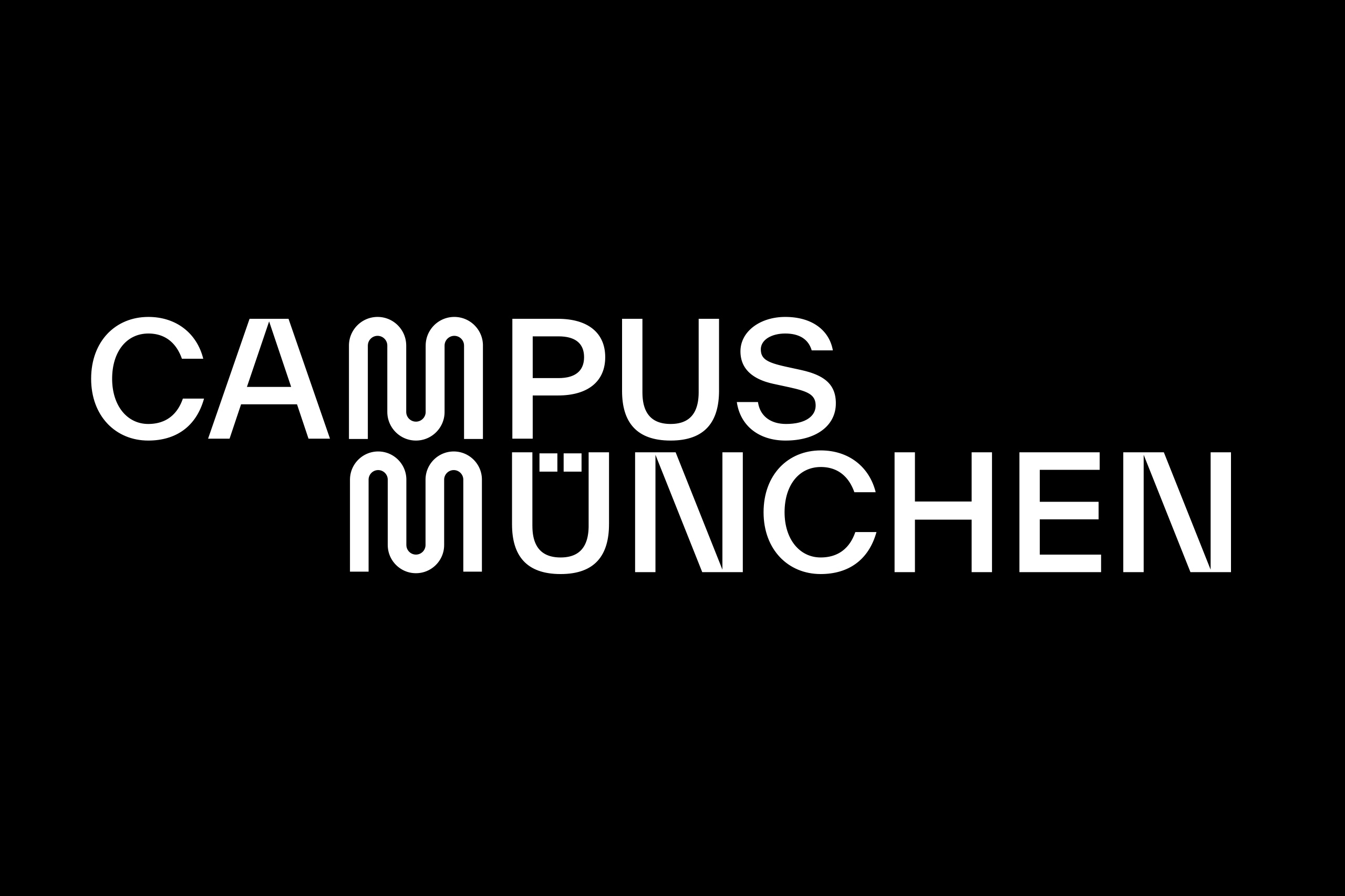Campus München