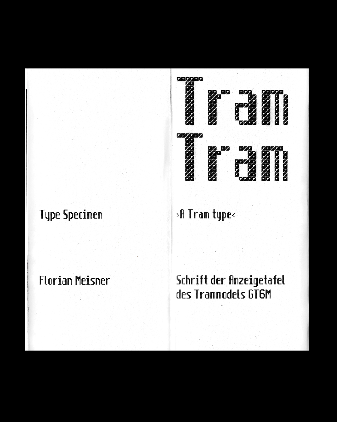 002-TRAMTRAM-M