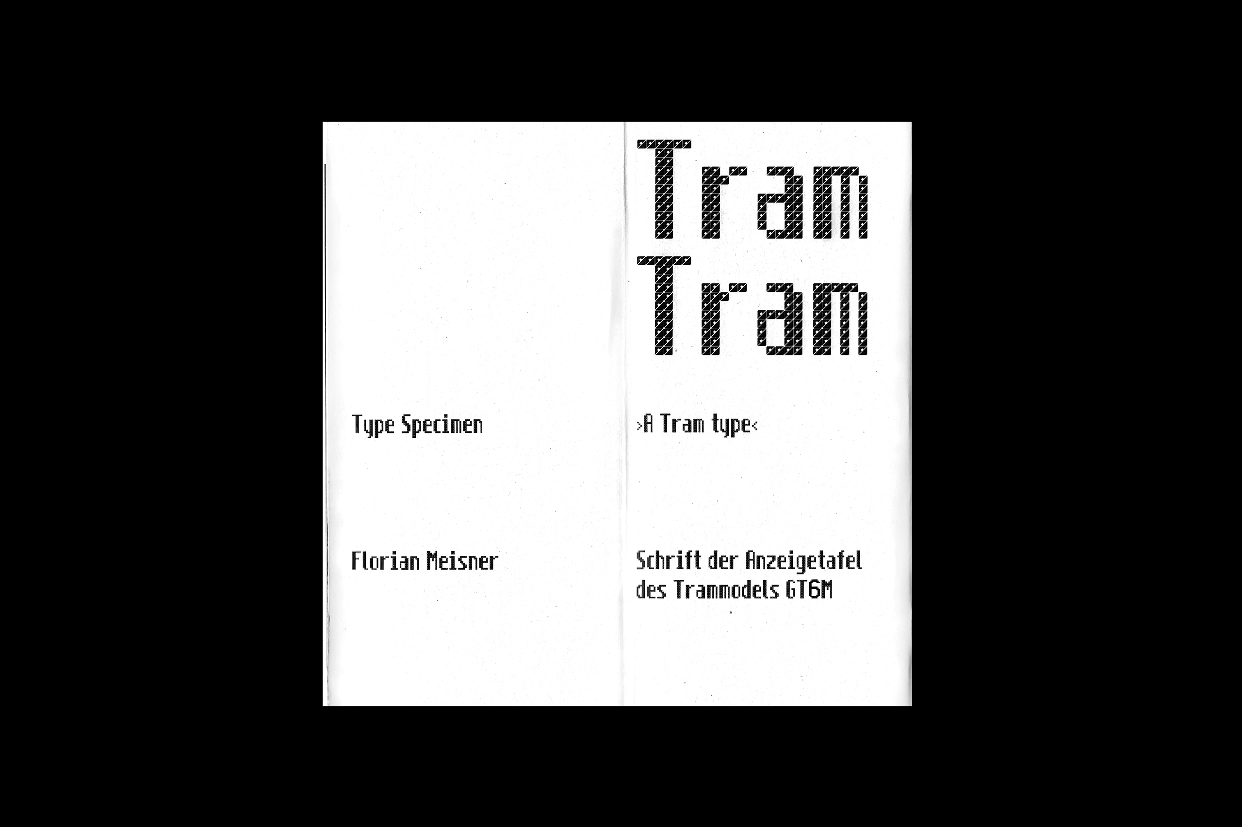 002-TRAMTRAM