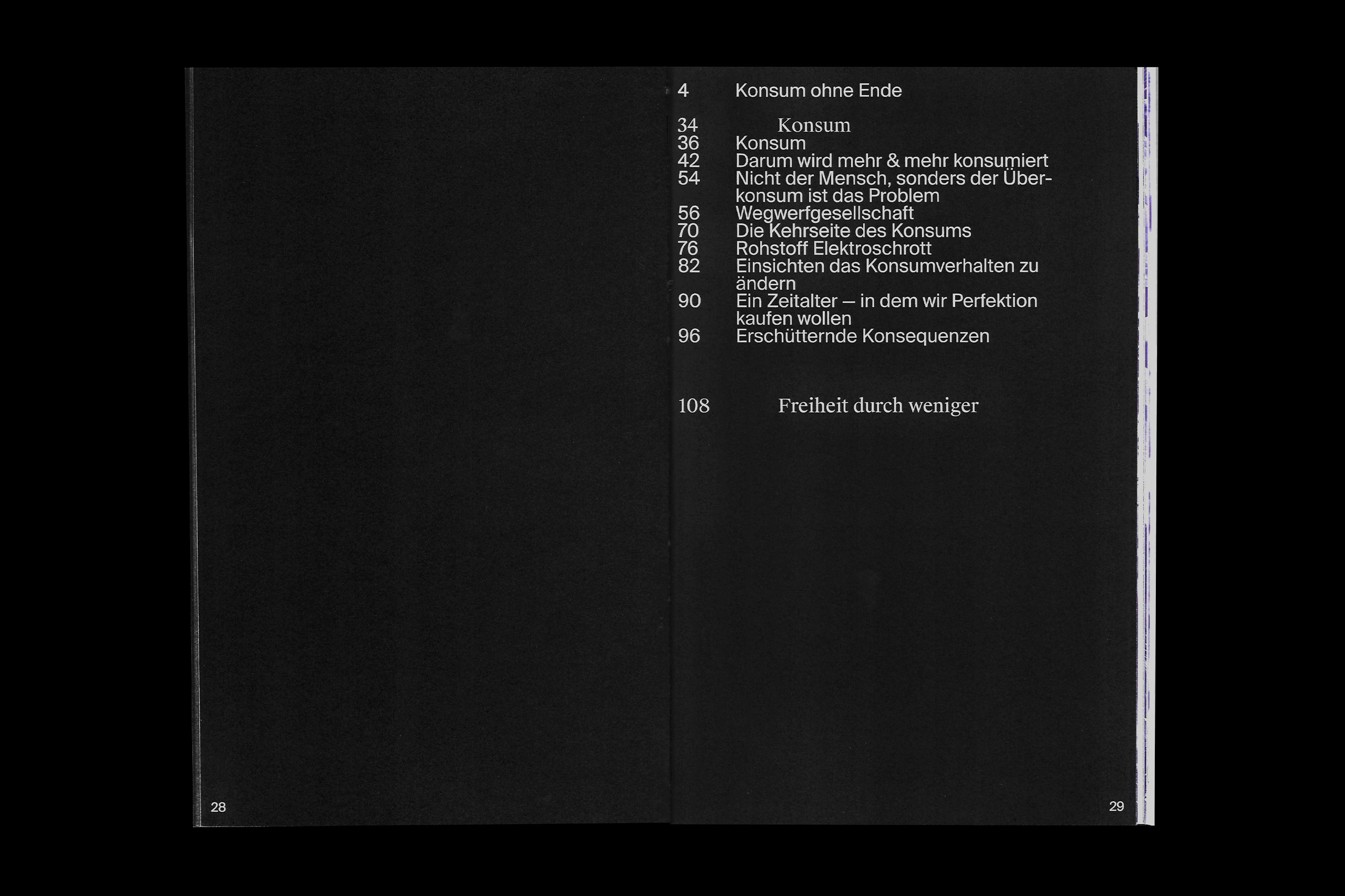 003-3-FREI