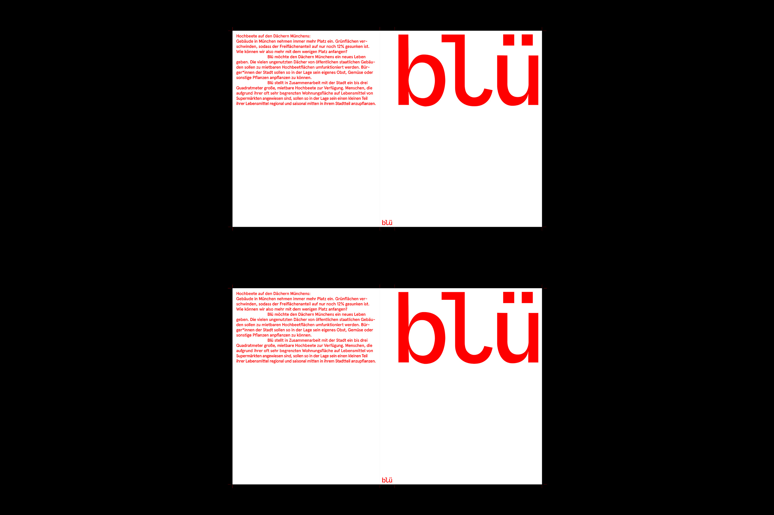 Blü