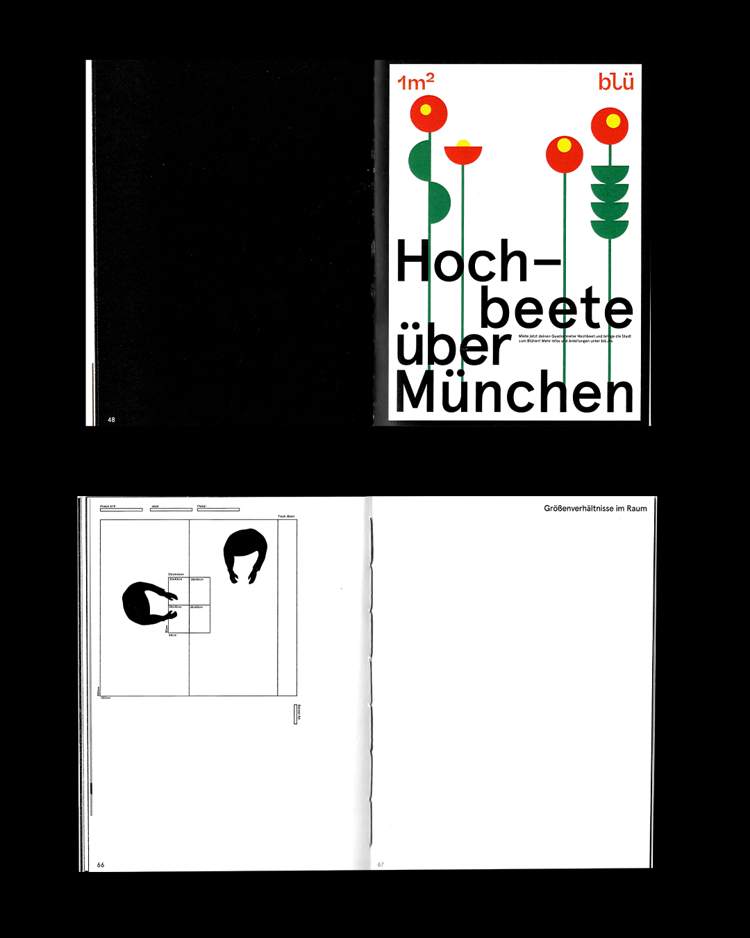 003-BlüBook-M