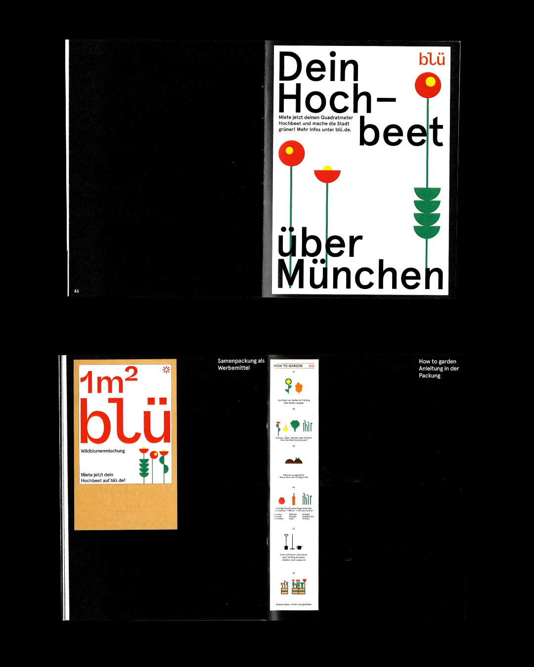 004-BlüBook-M