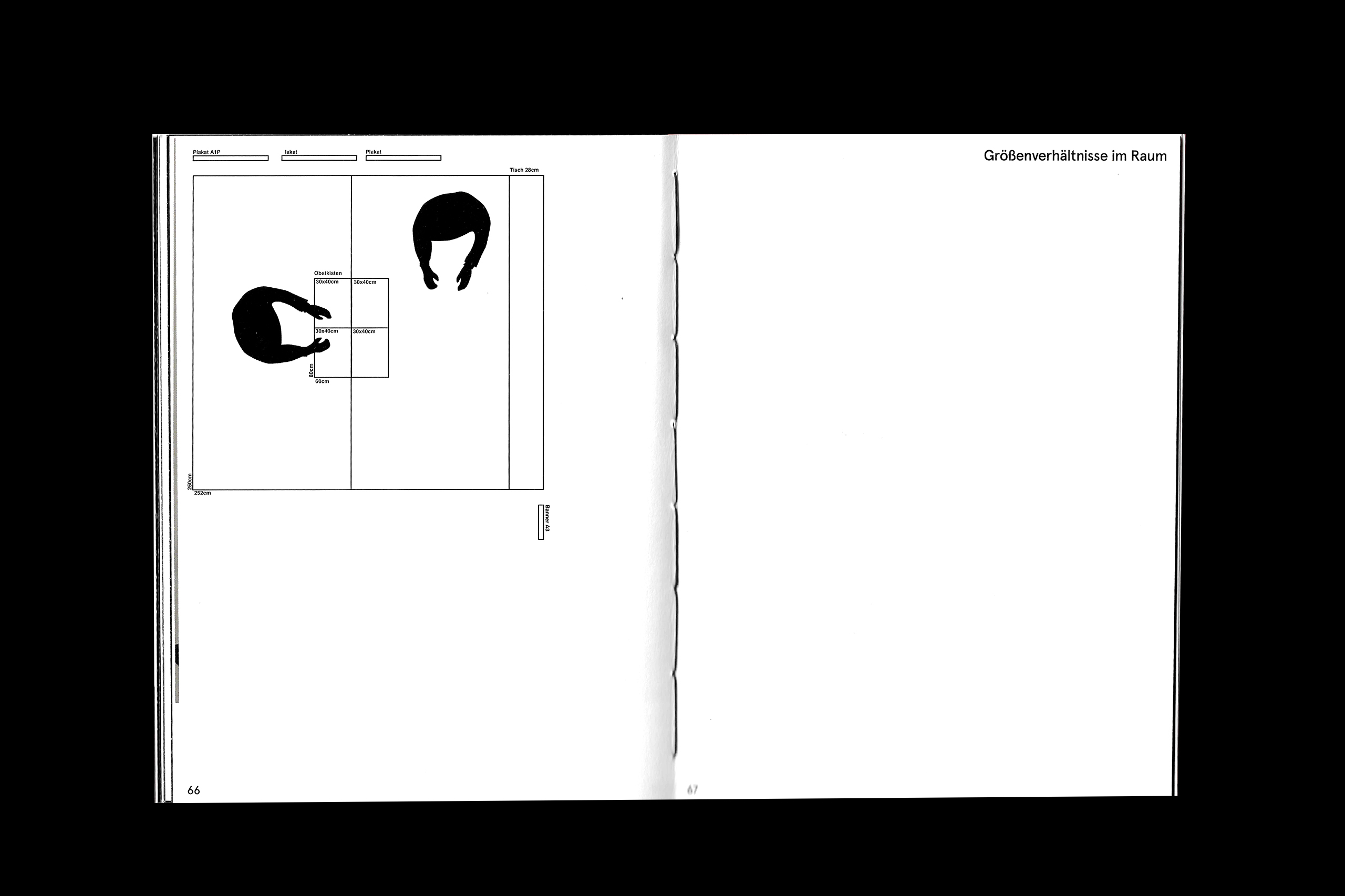 005-BlueBook-D