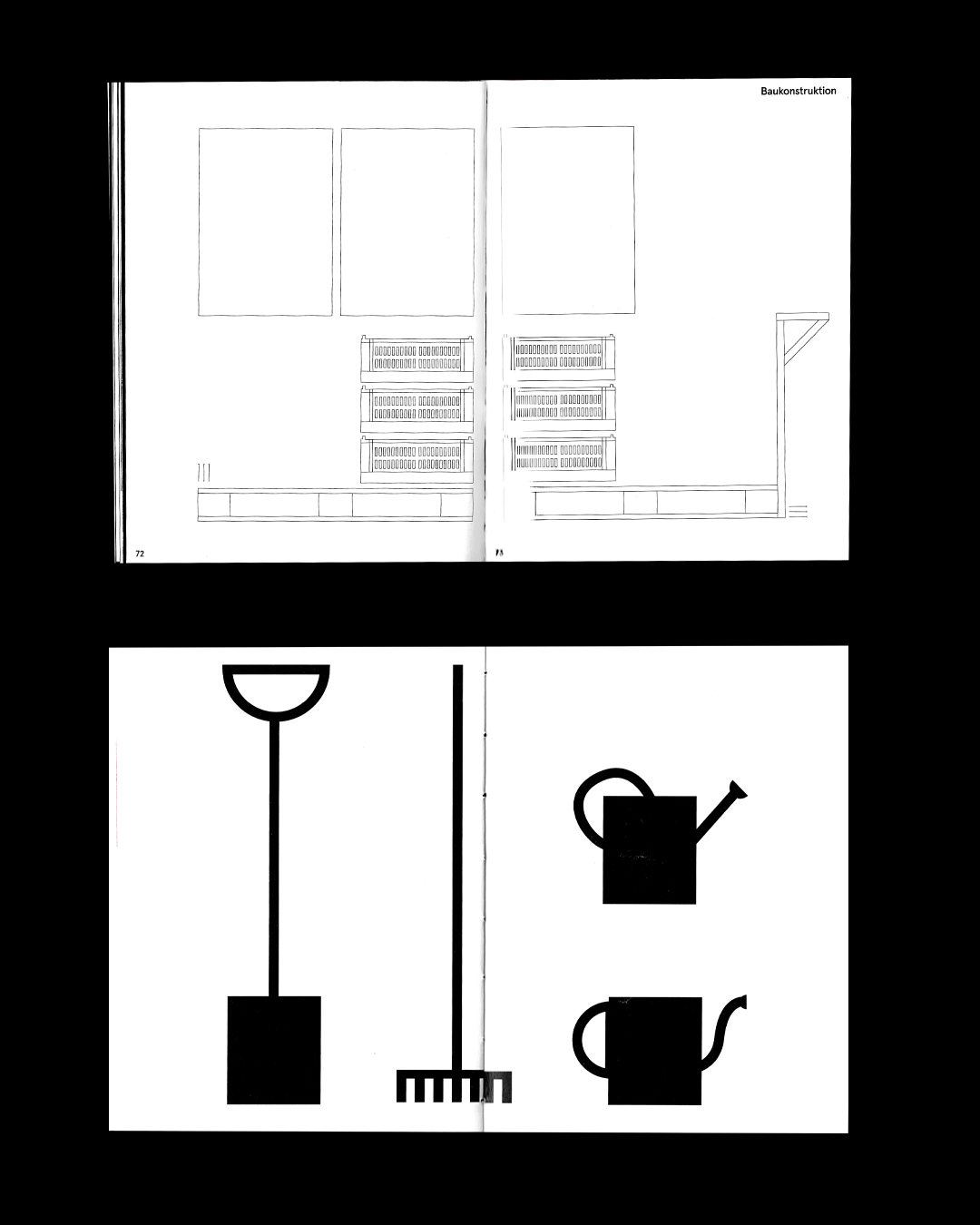 005-BlüBook-M
