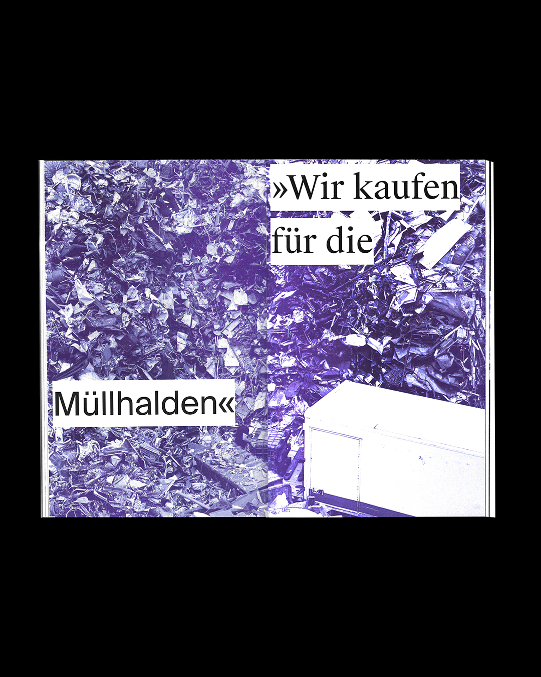 005-FREI-M