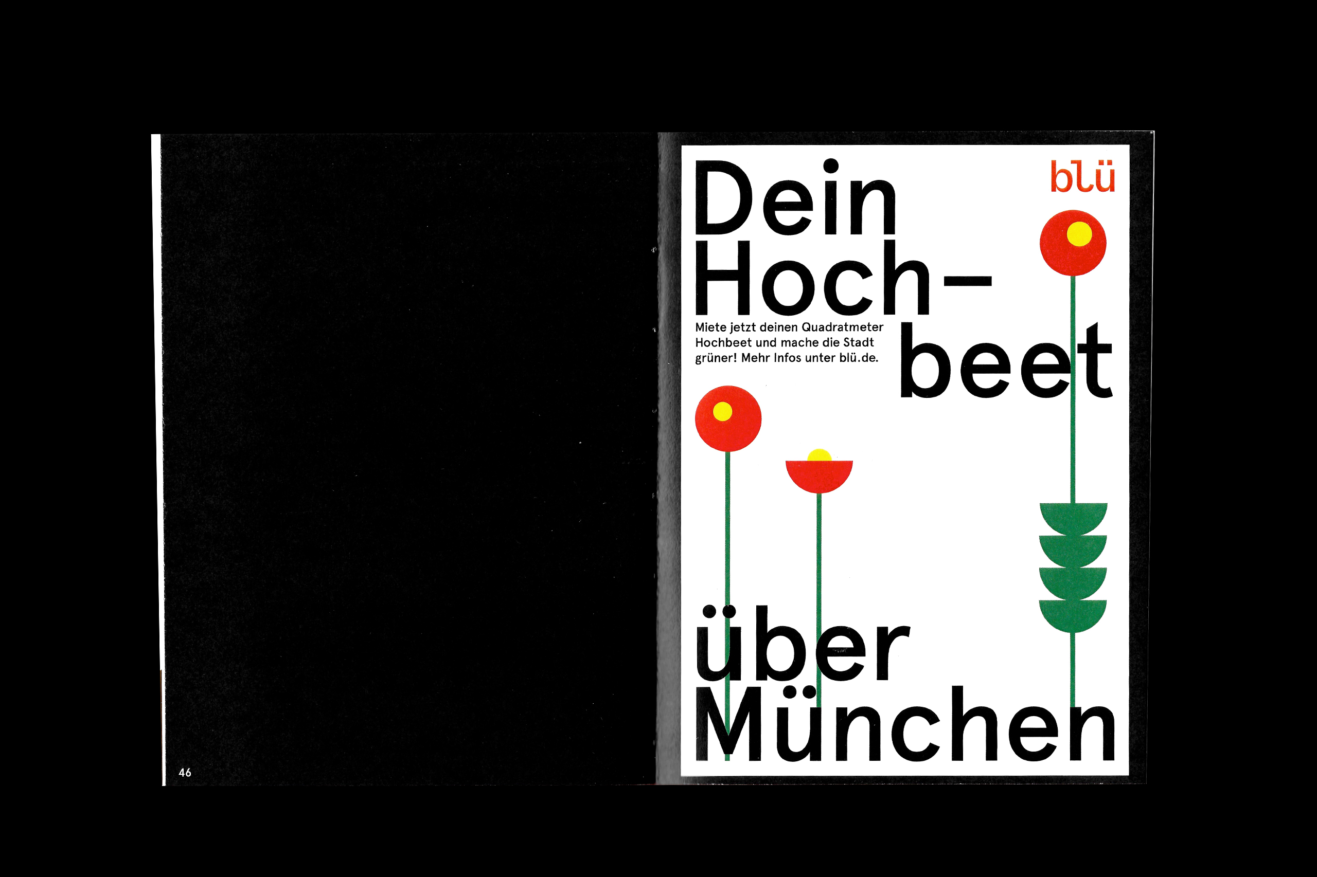 006-BlüBook-D