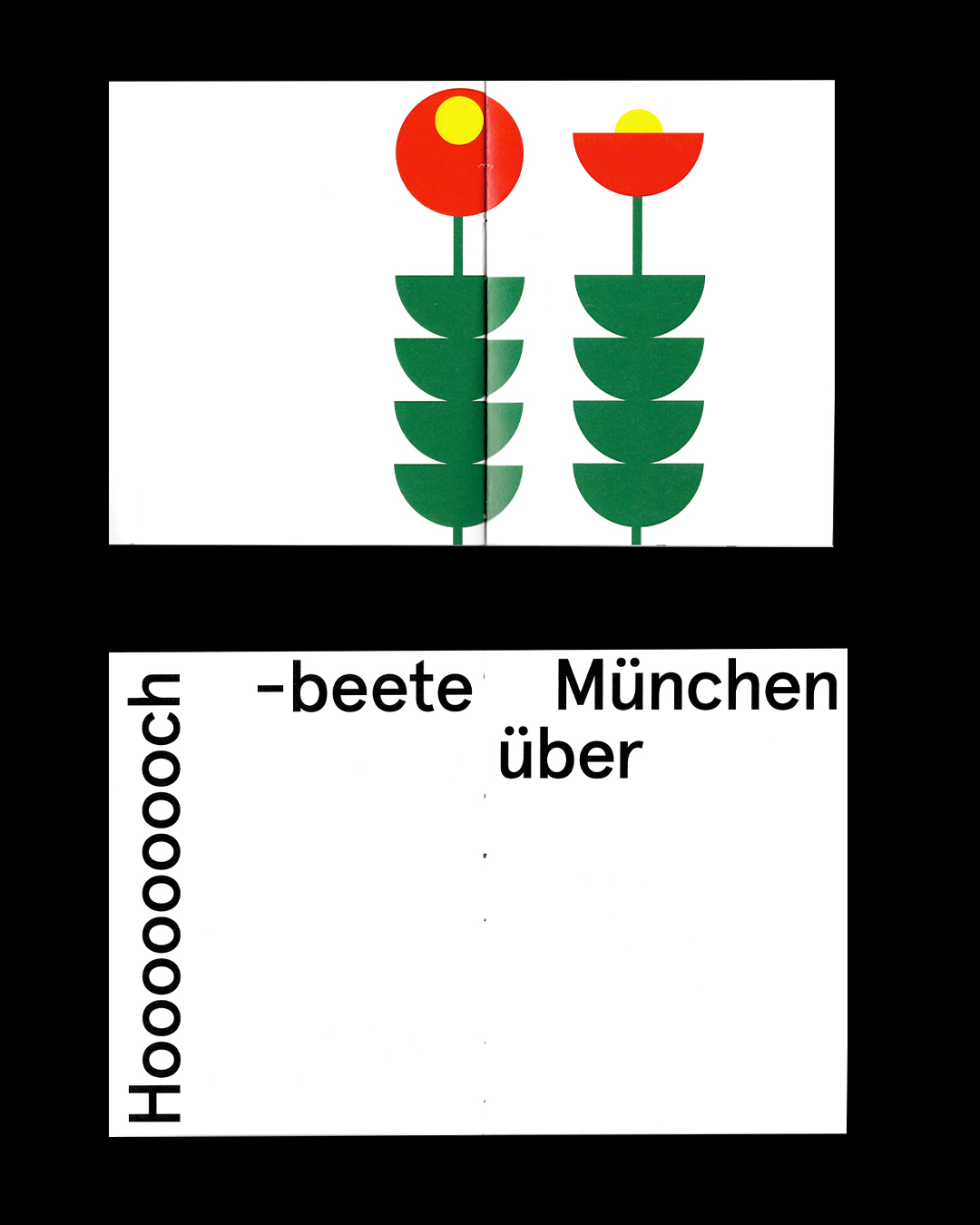006-BlüBook-M