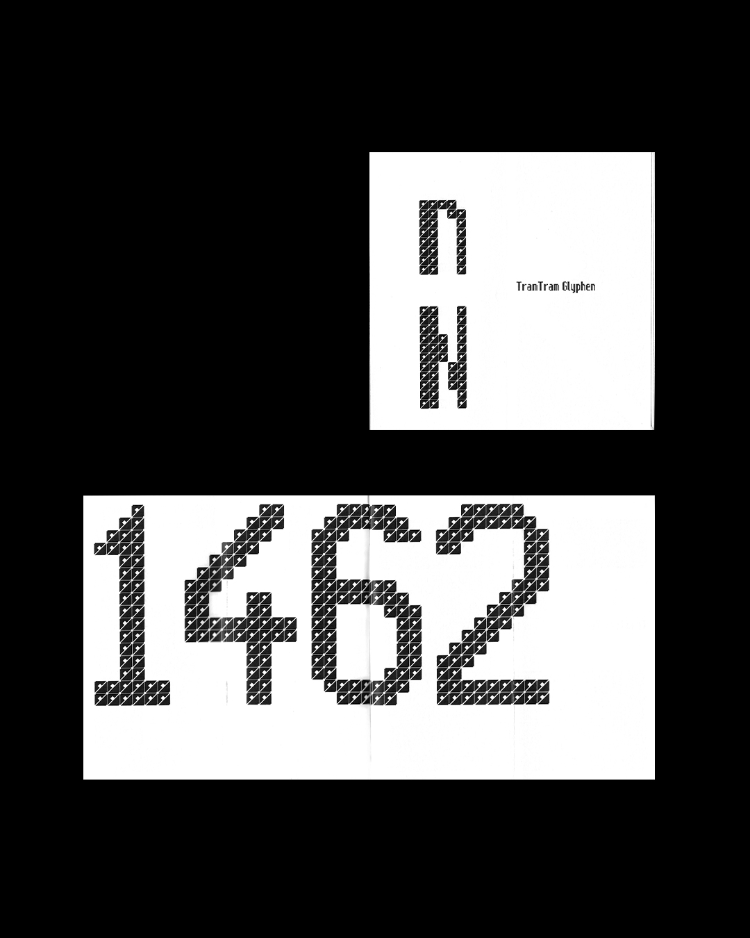 006-TRAMTRAM-M