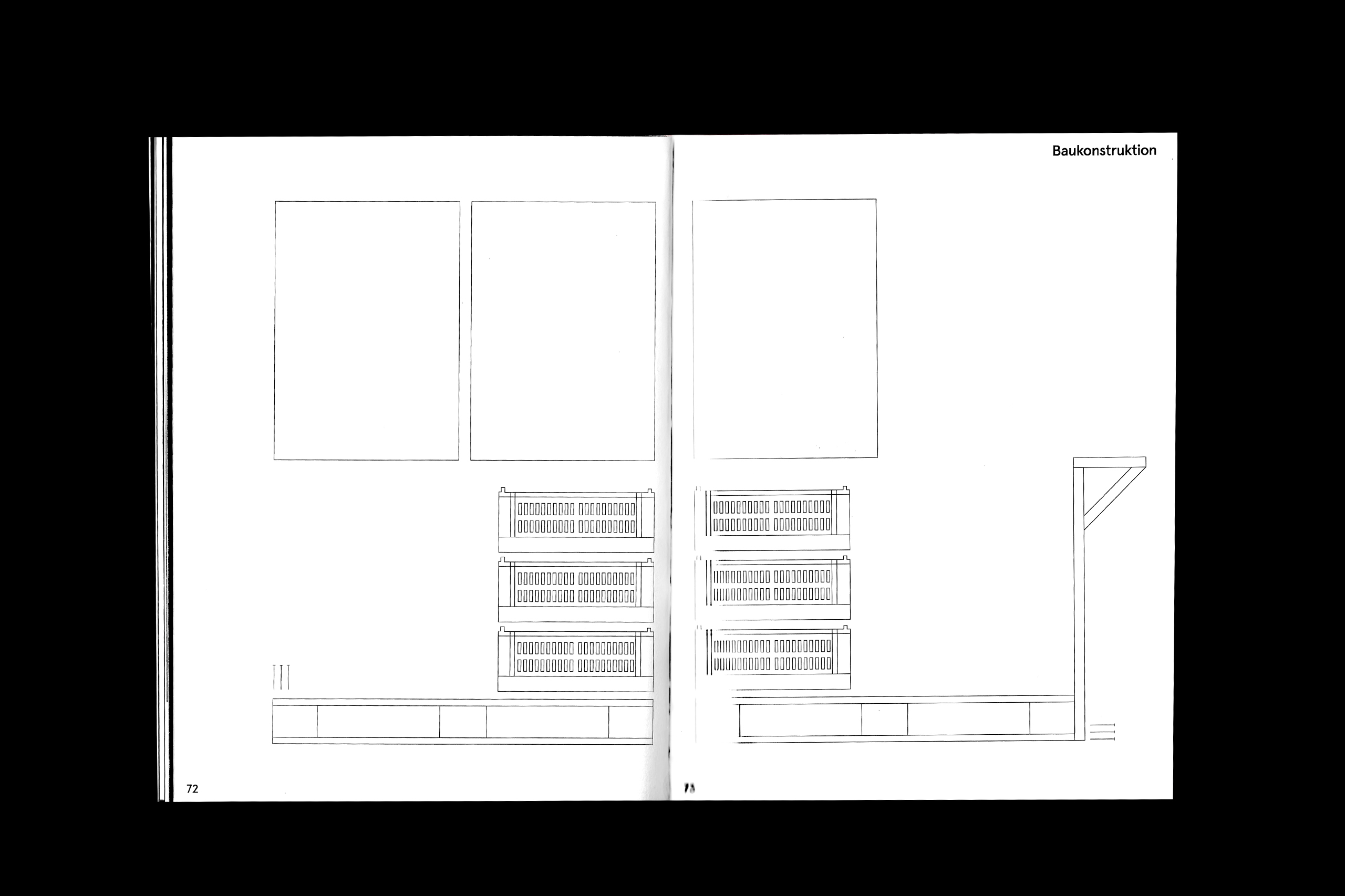 008-BlüBook-D