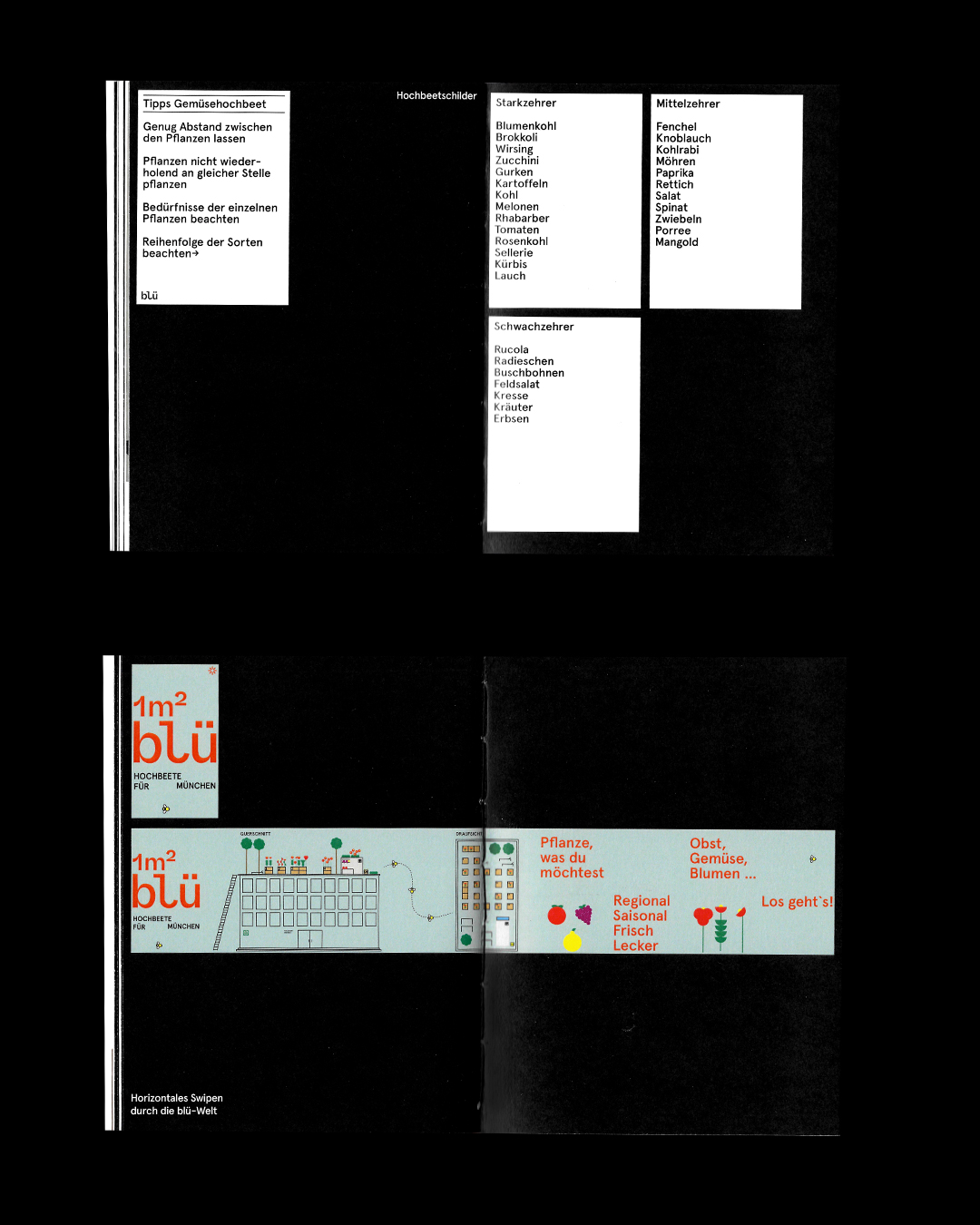 008-BlüBook-M