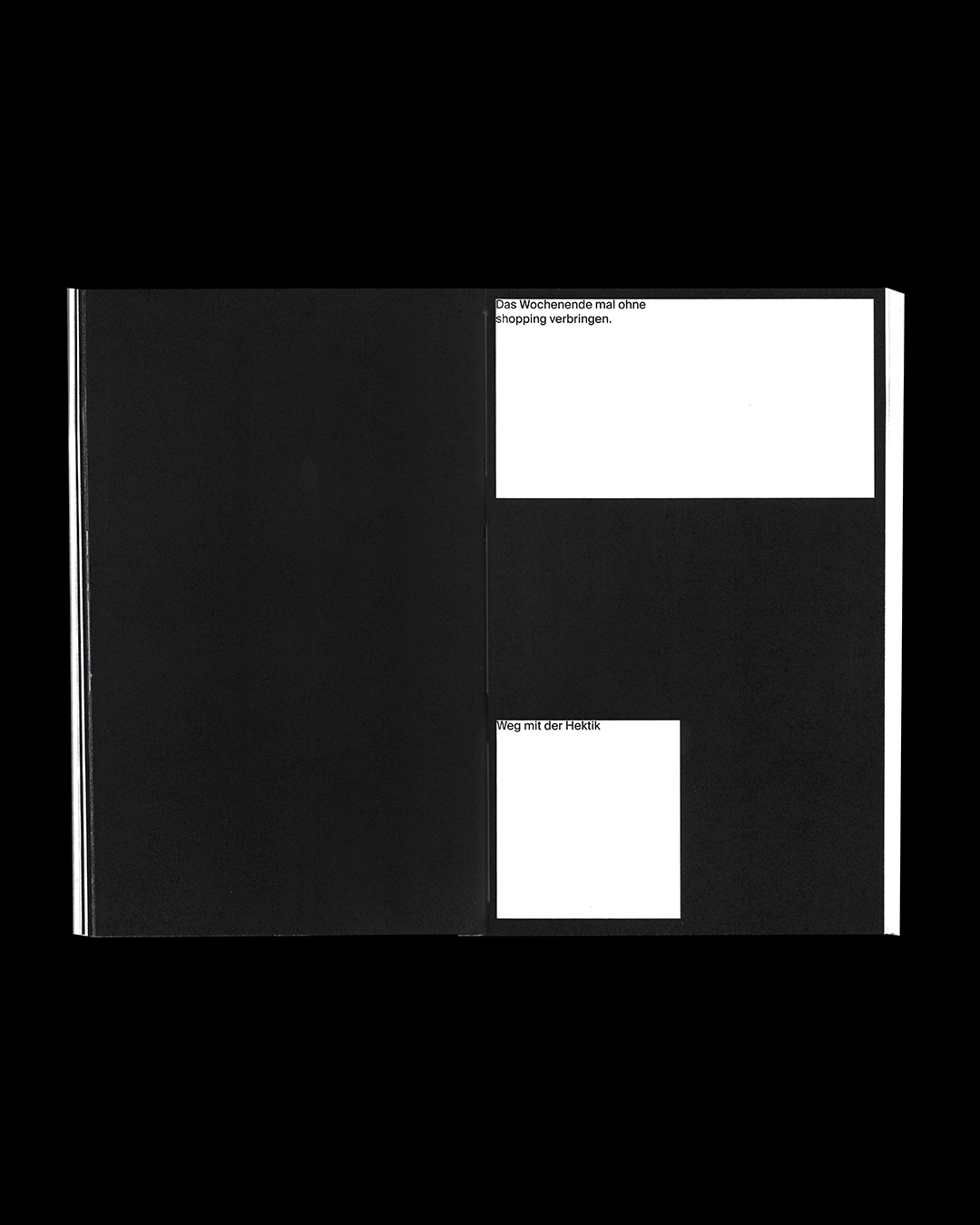 008-FREI-M