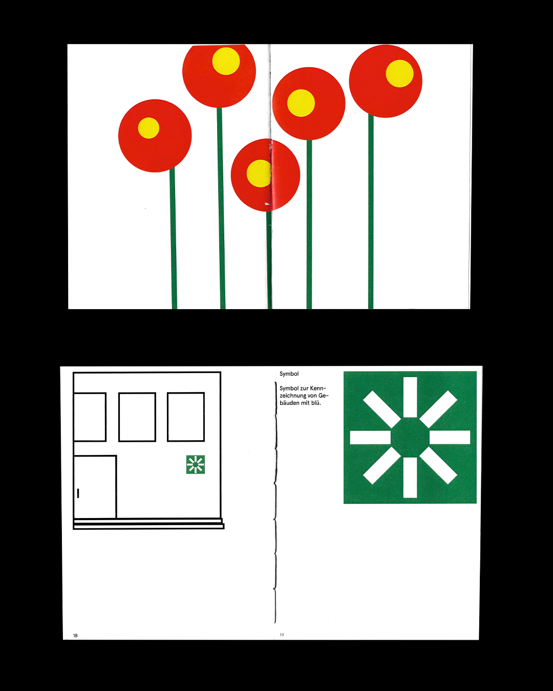 009-BlüBook-M