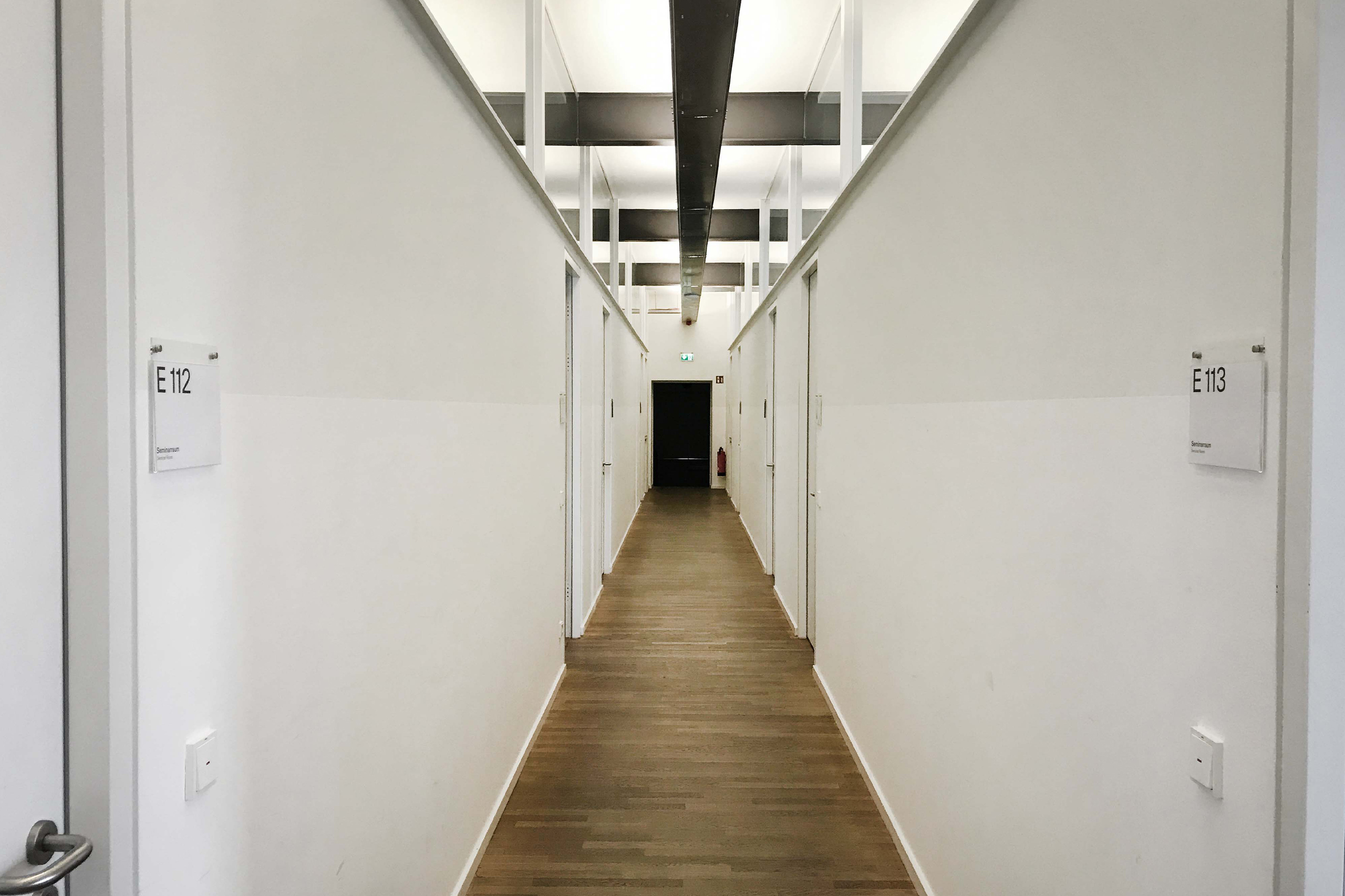 Campus München