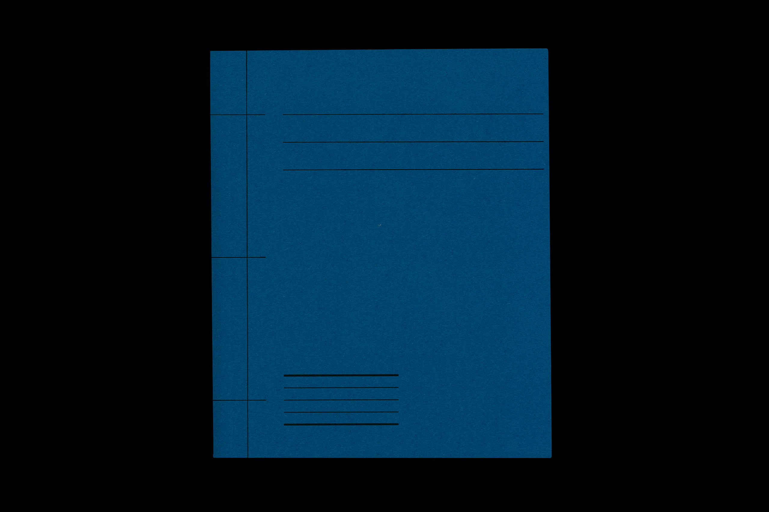 Munich Mushroom Bridge