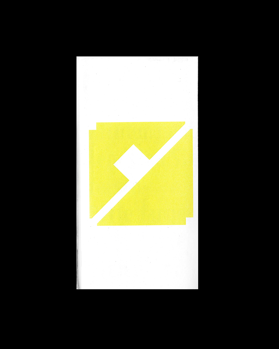 009-TRAMTRAM-M
