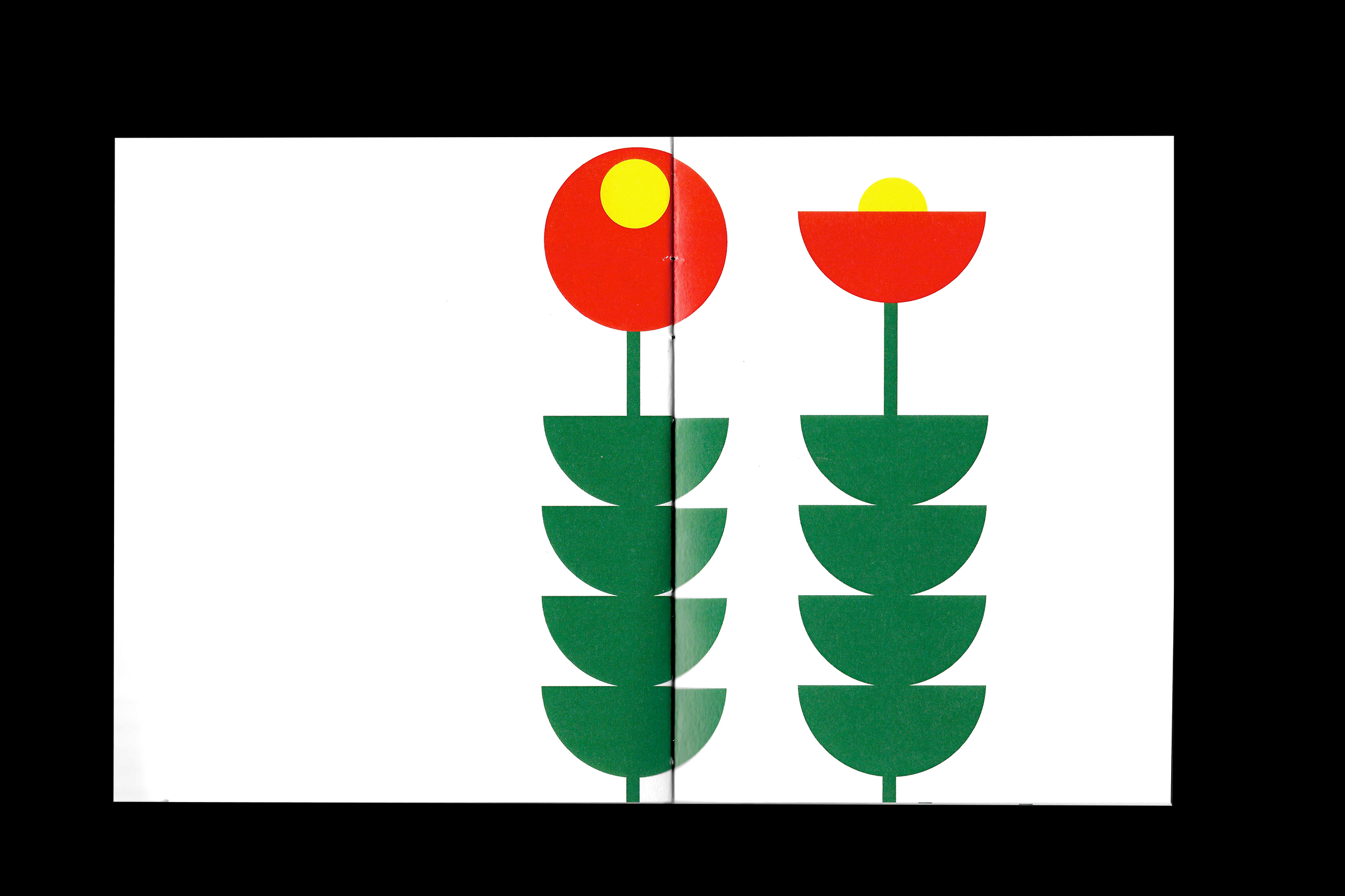 010-BlüBook-D
