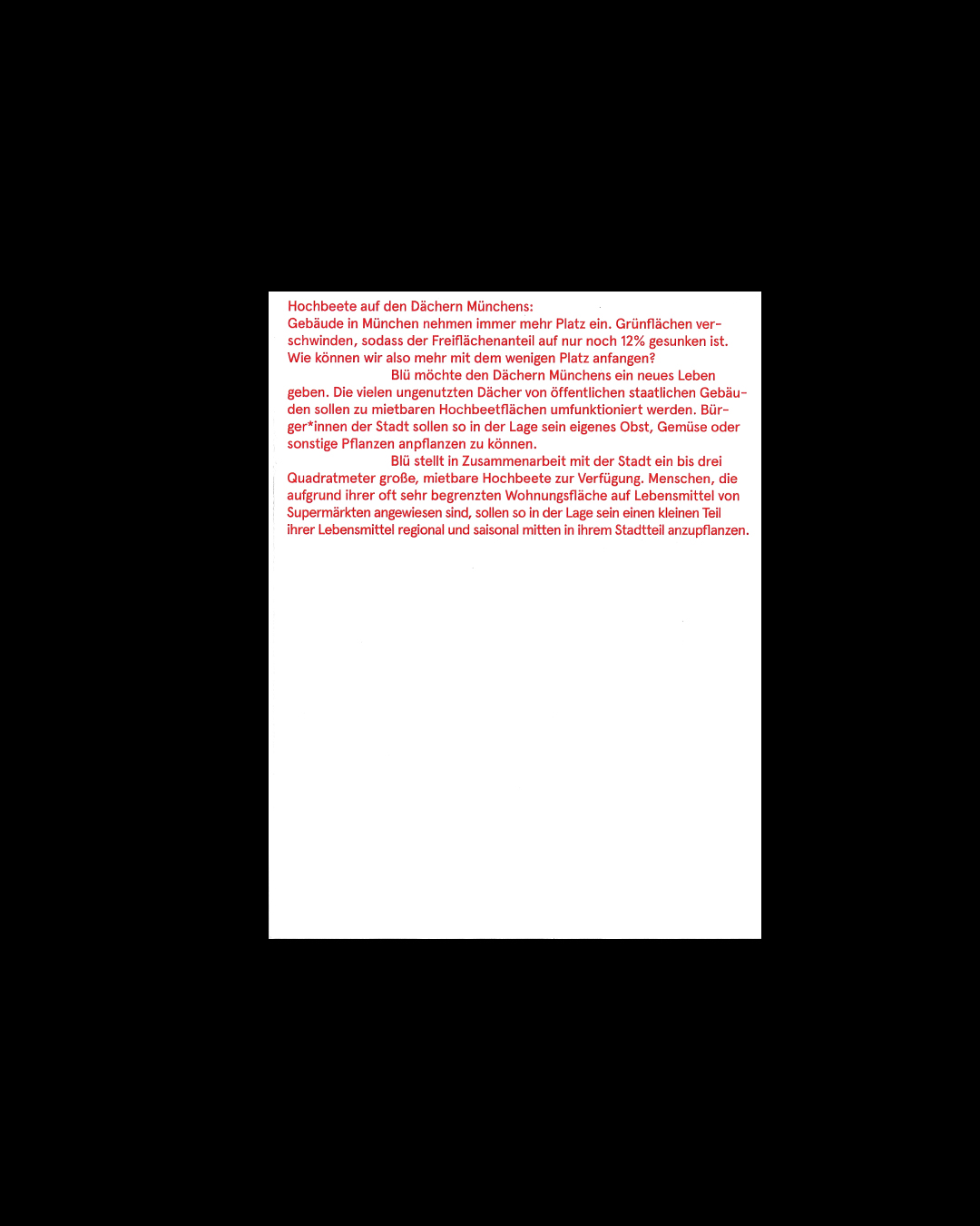 010-BlüBook-M