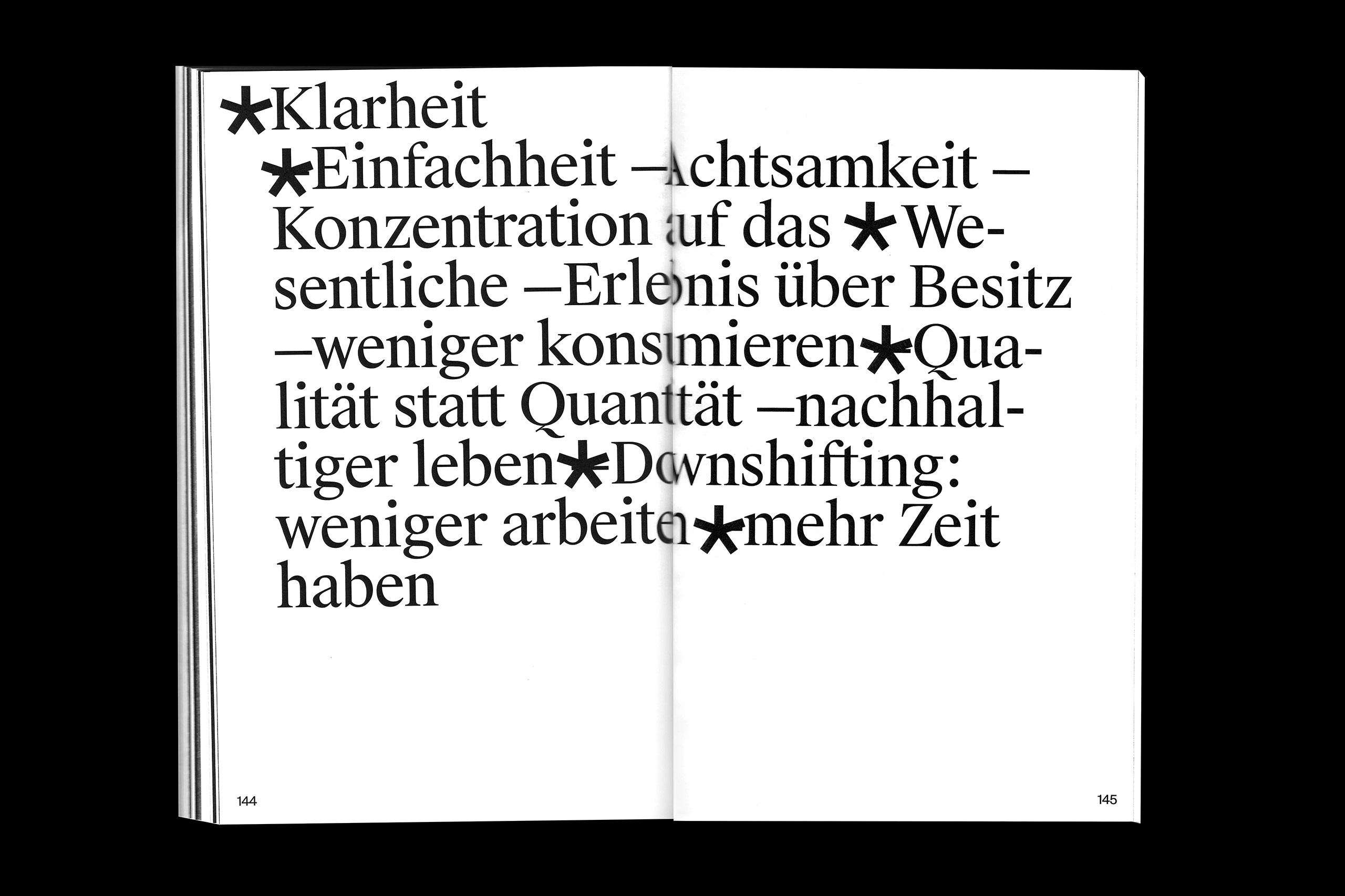 011-FREI