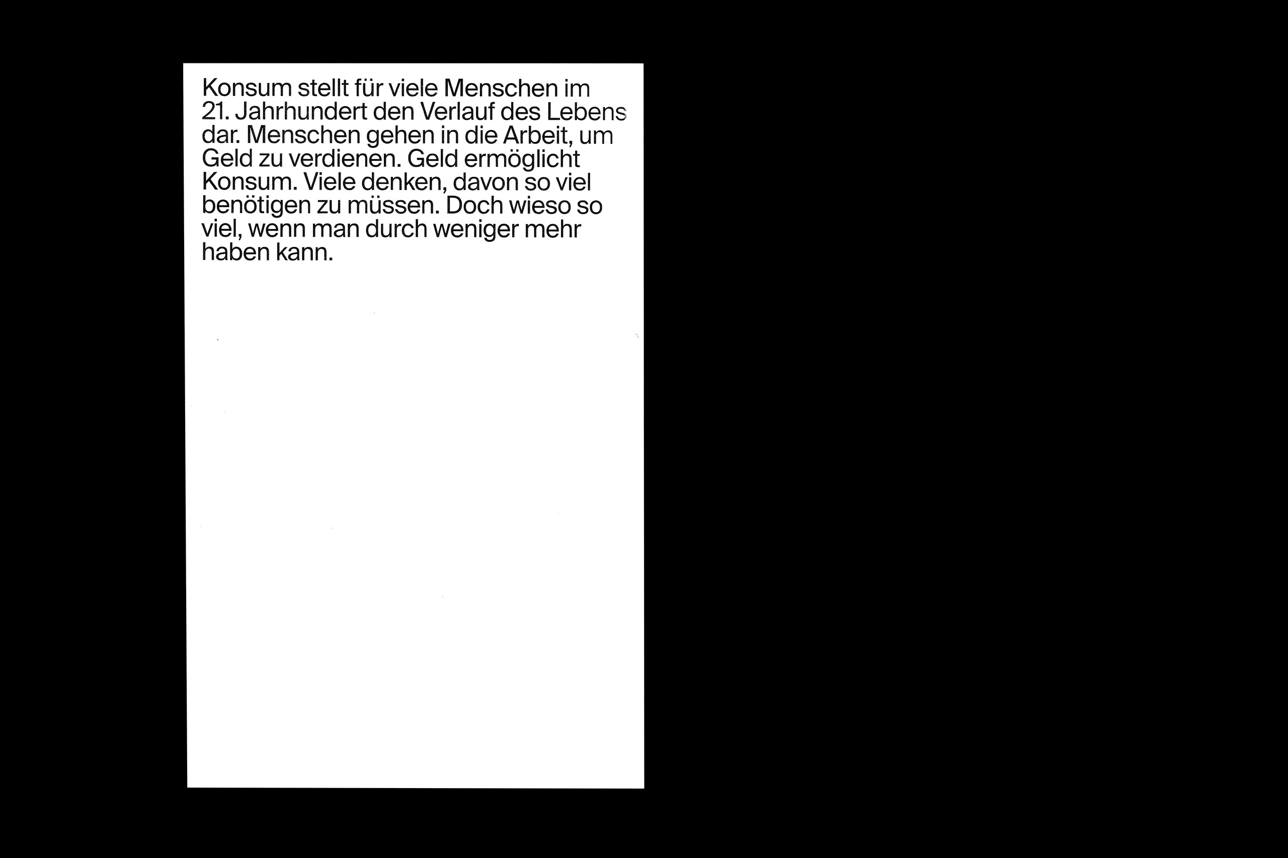 029-FREI.