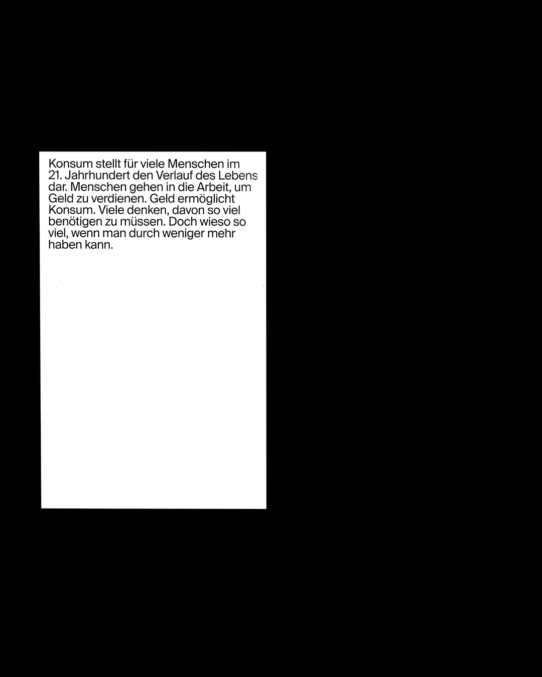035-FREI-M