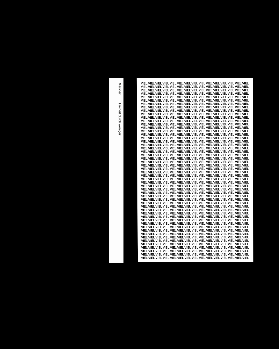036-FREI-M
