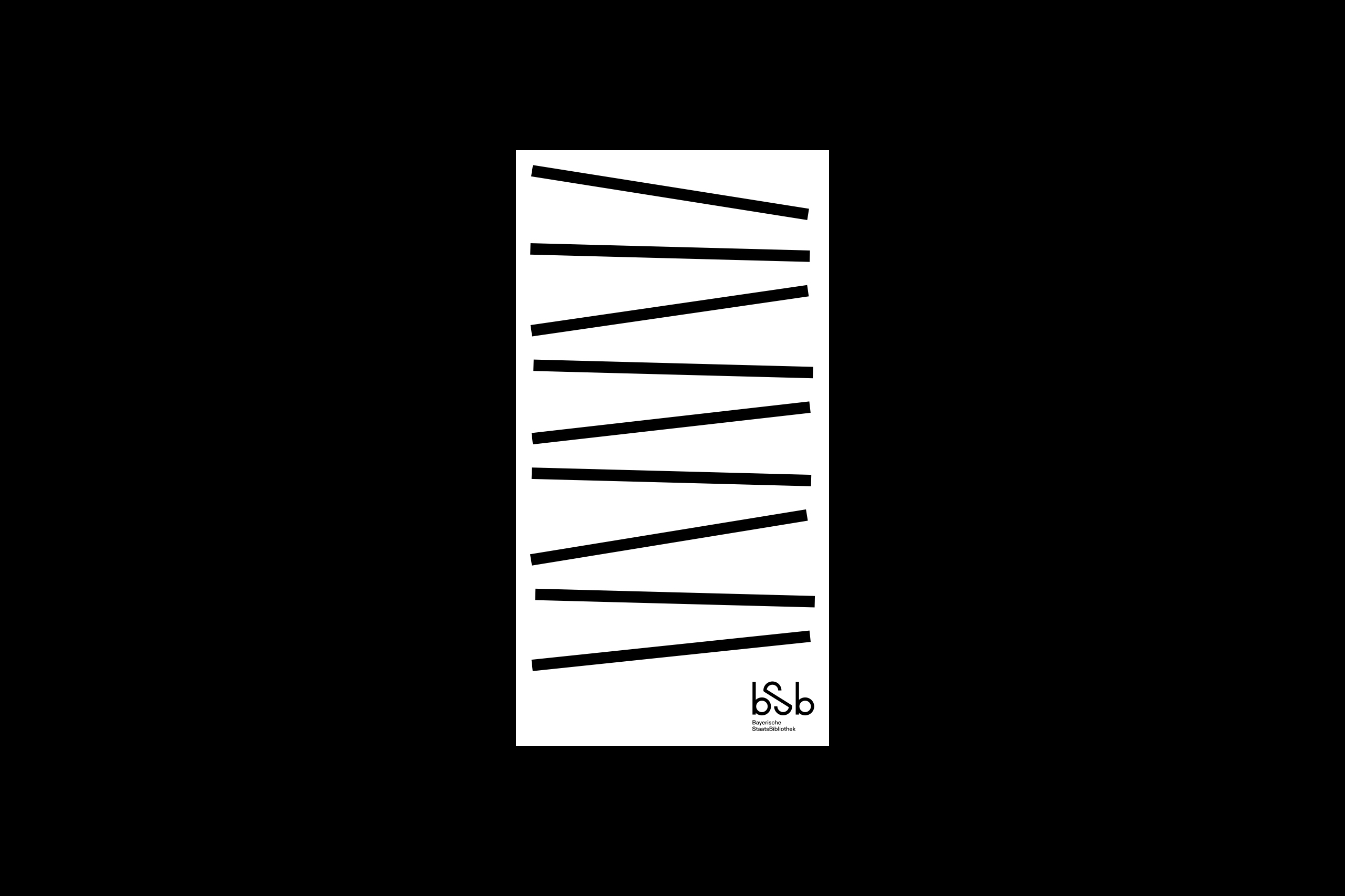 BSB-FLYER-1