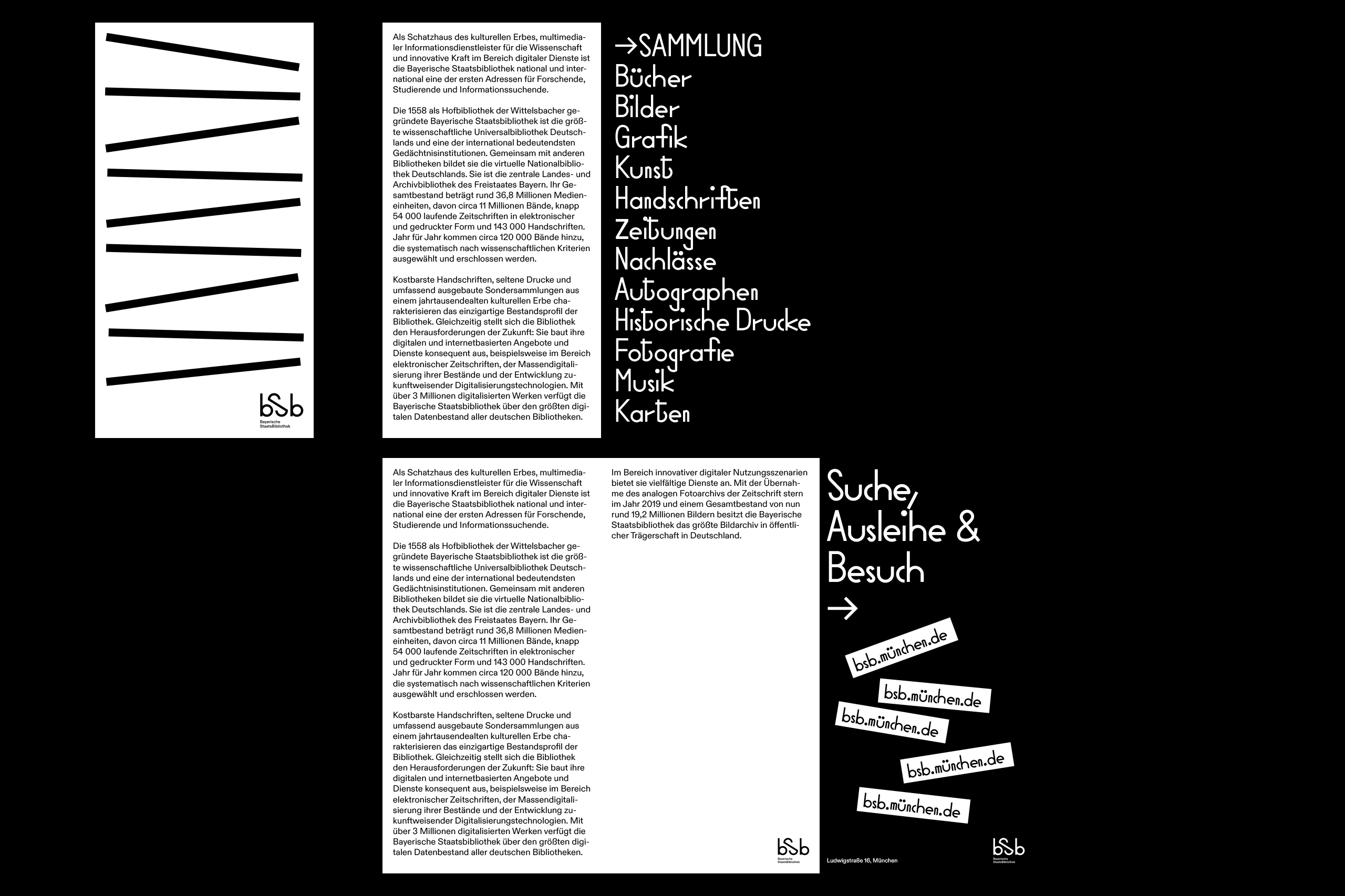 BSB-FLYER-2
