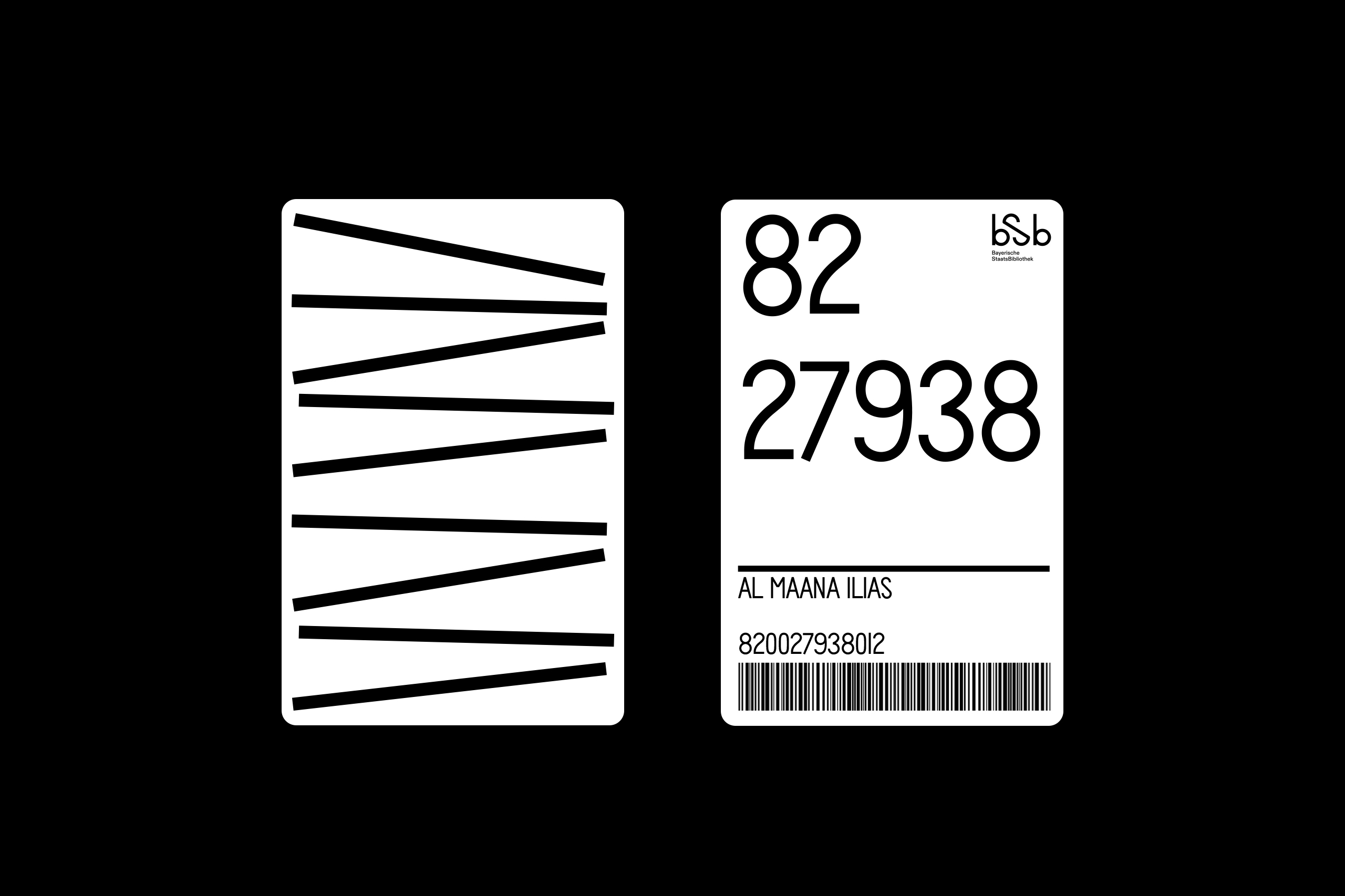 BSB-ID-2