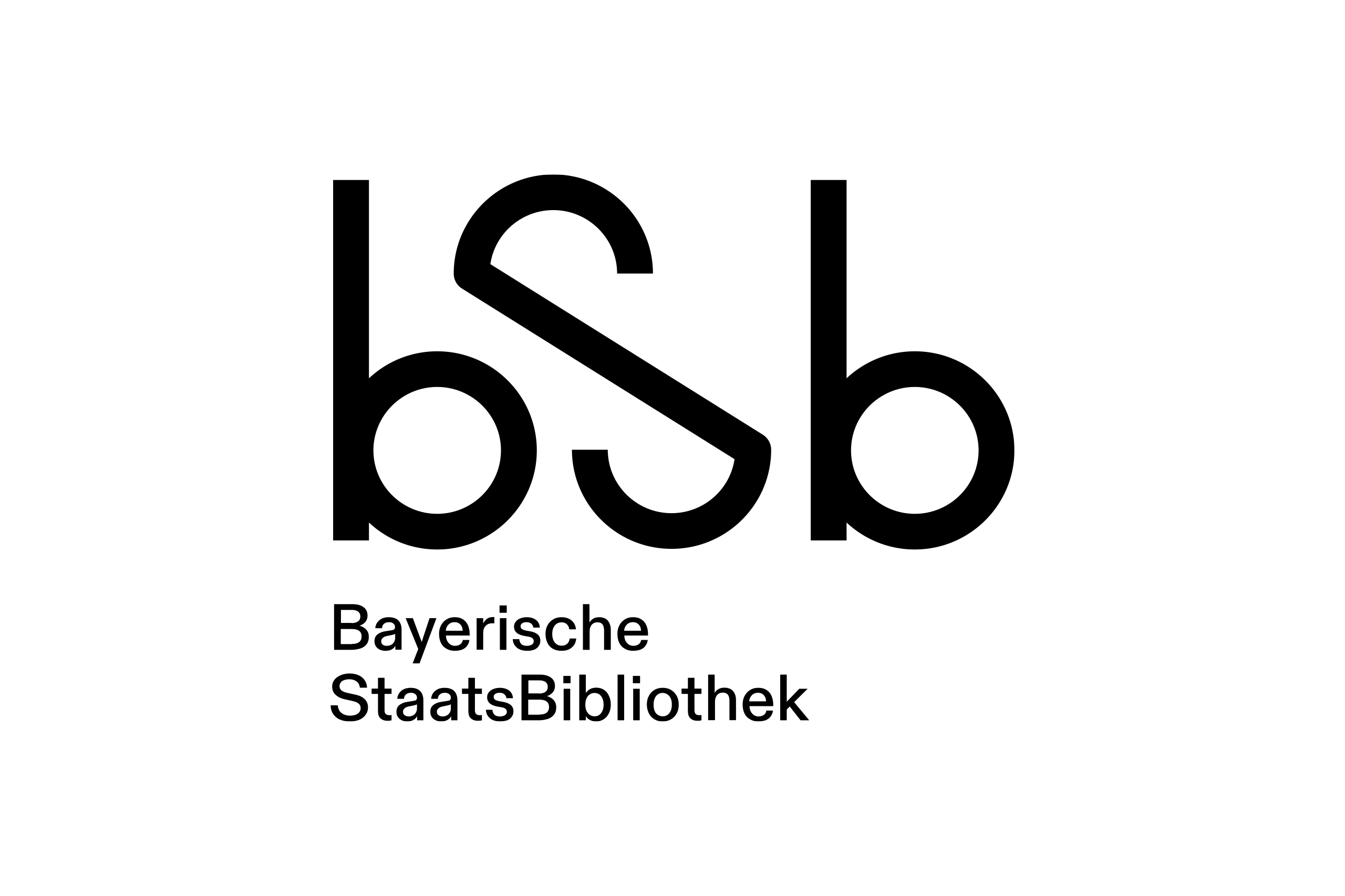 BSB-LOGO-2