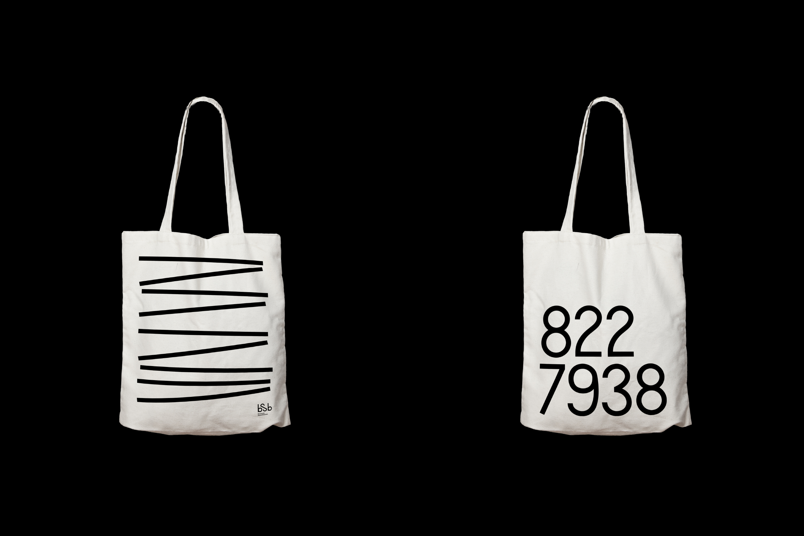 BSB-TASCHE-1
