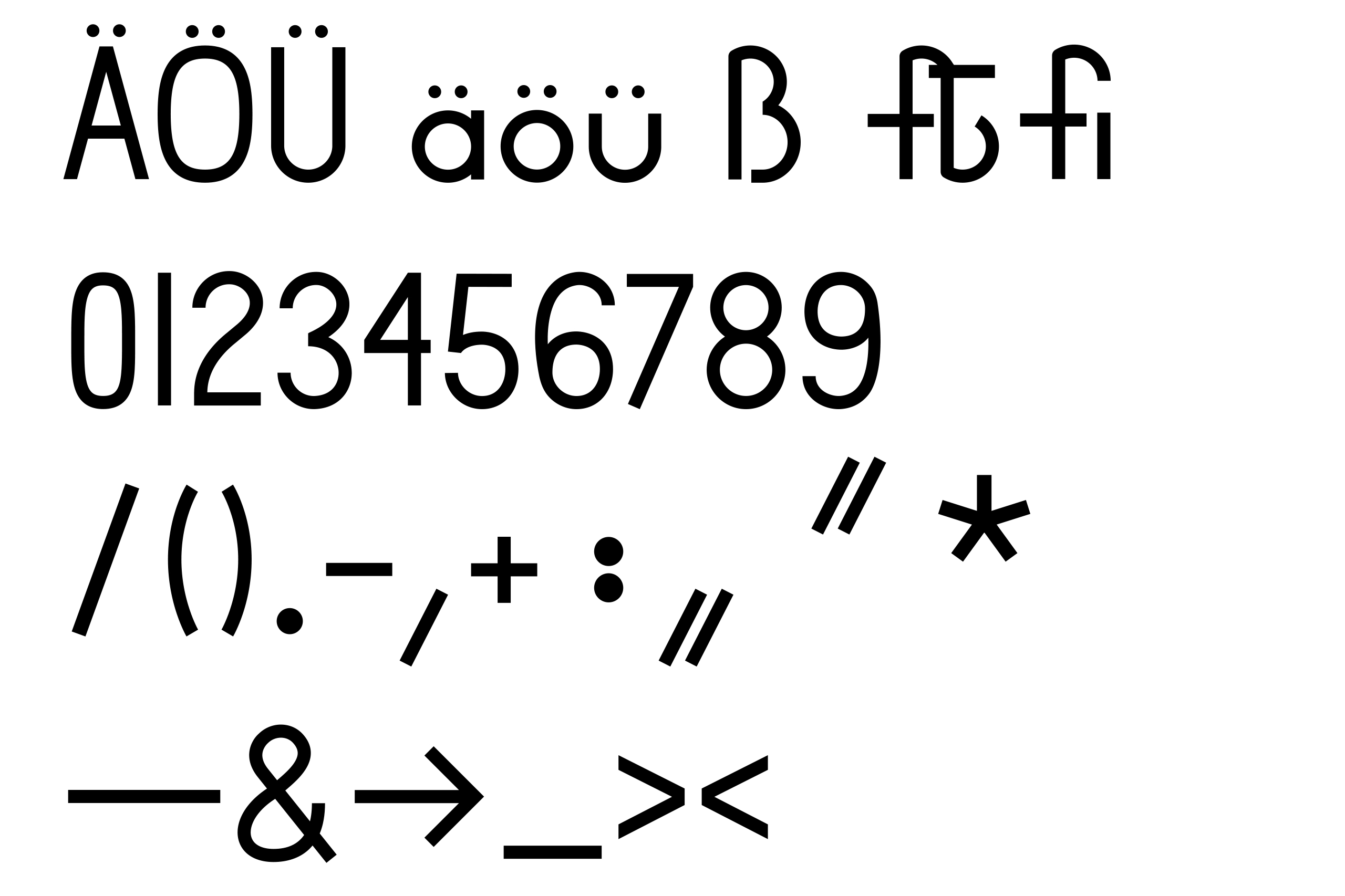 BSB-TYPO-2