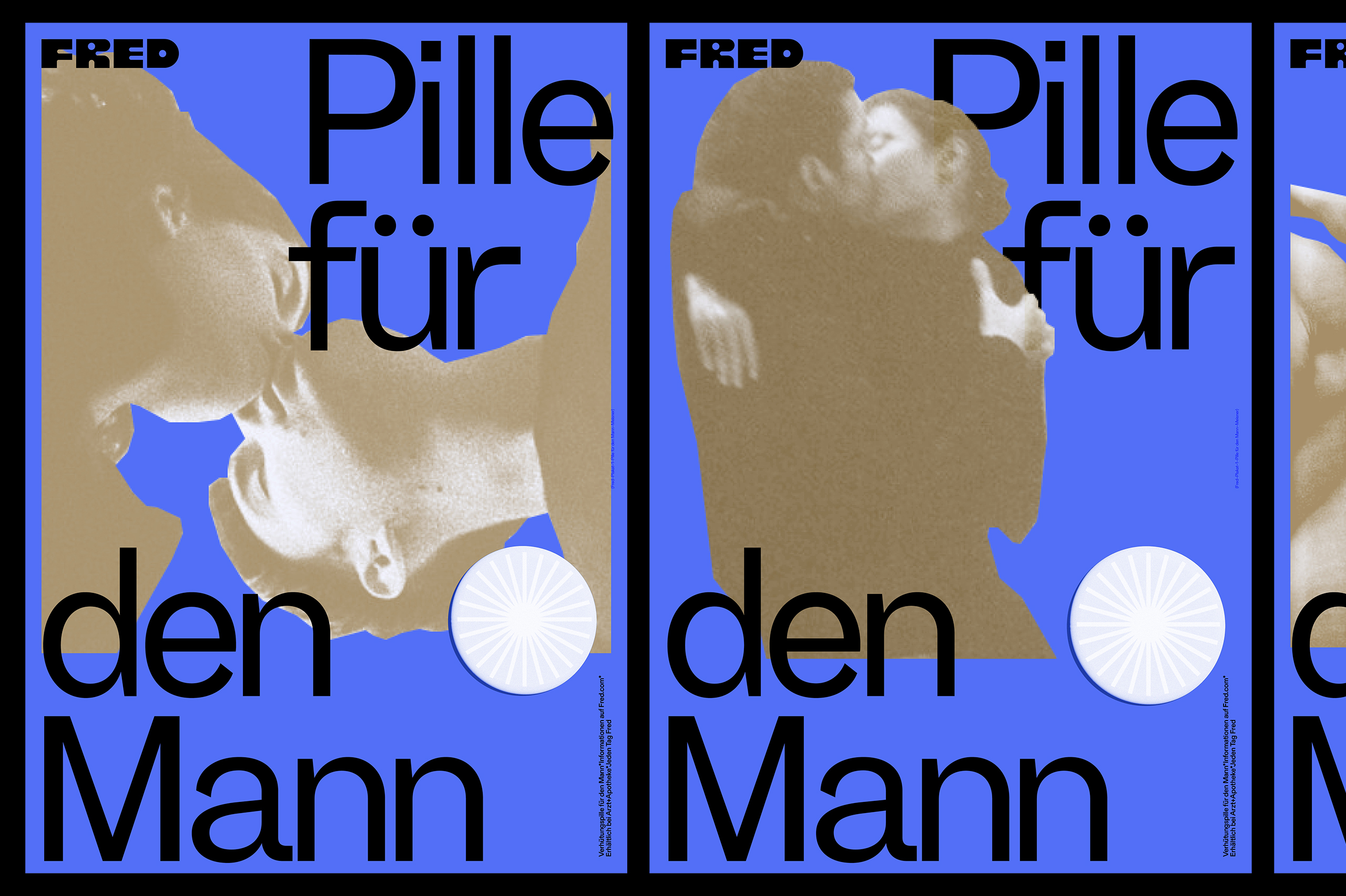 Fred-Plakate-1