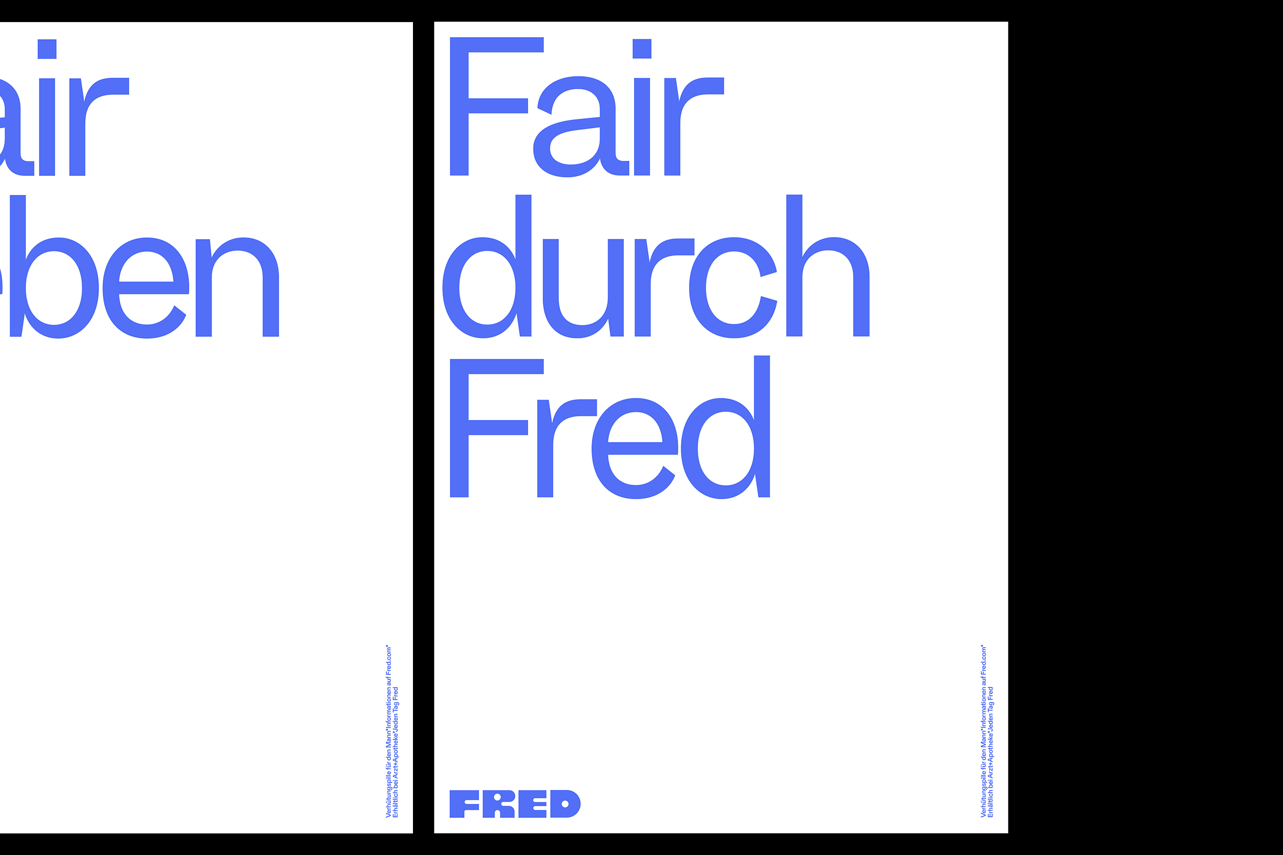 Fred-Plakate-3