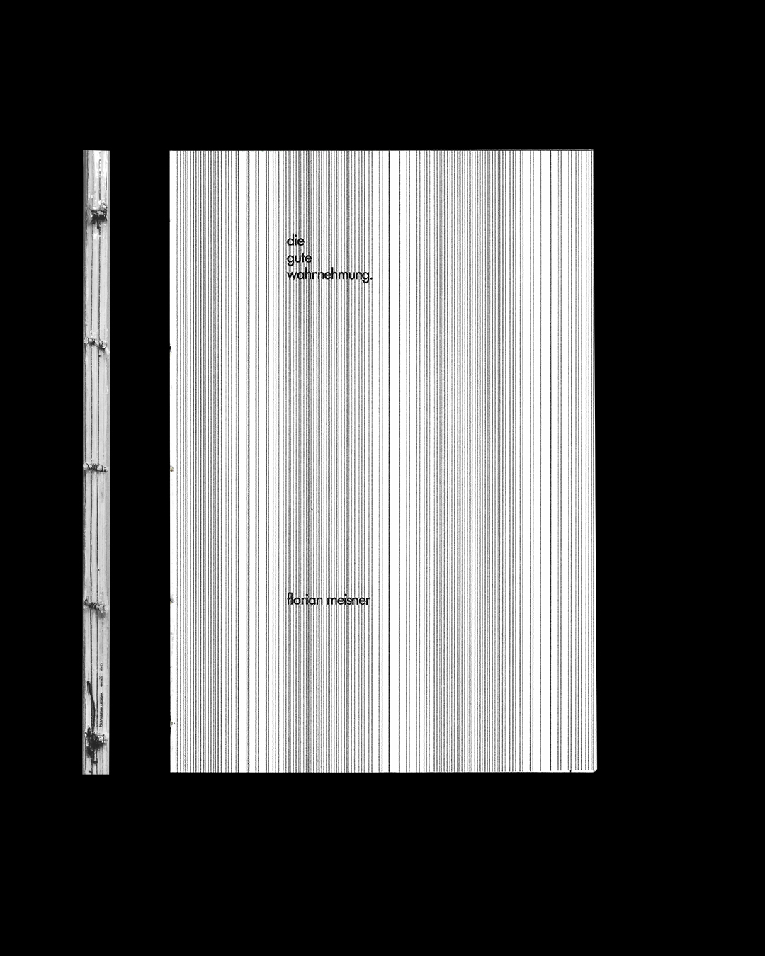 001.2-DGW-M