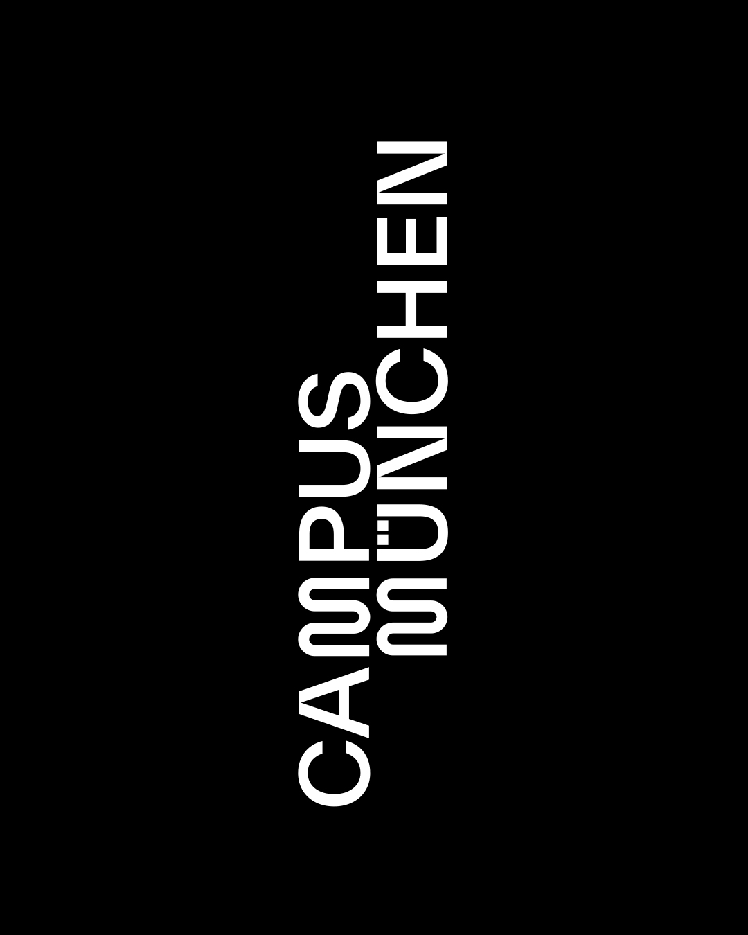 002-CM-M