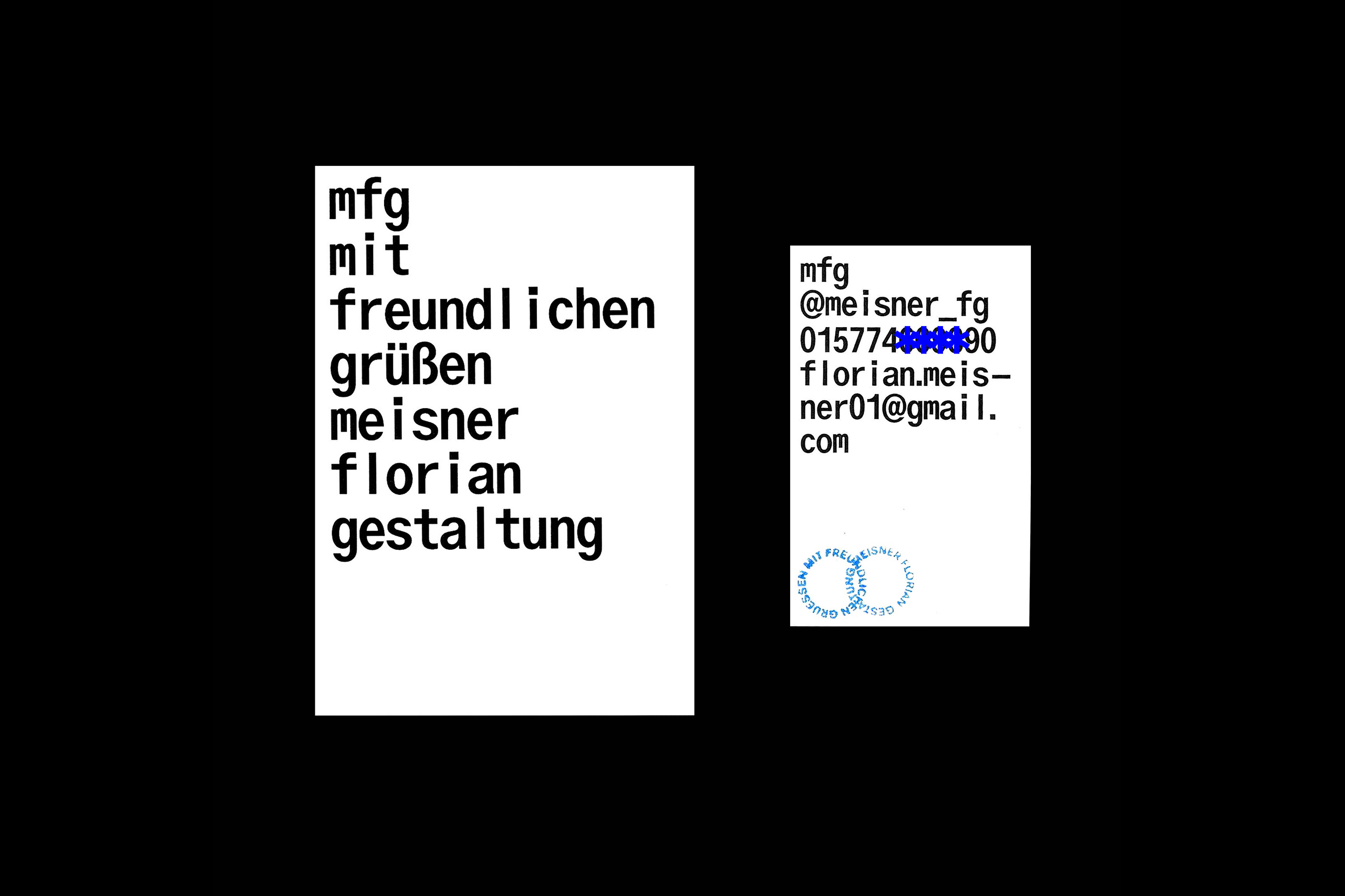 002-MfG