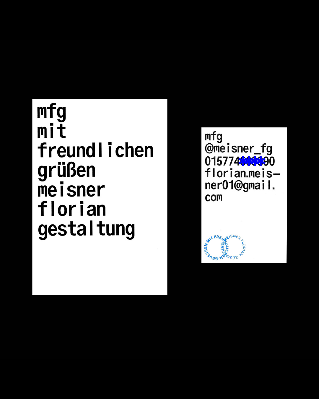 002-Mit-freundlichen-Grüßen-M