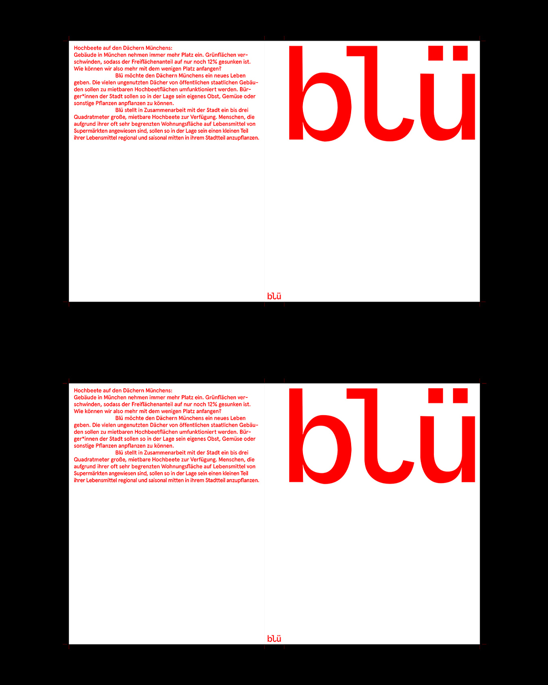 003-Blü-M