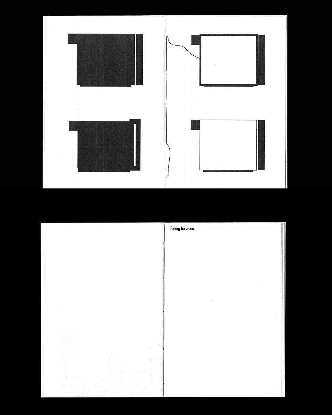 003-DGW-M