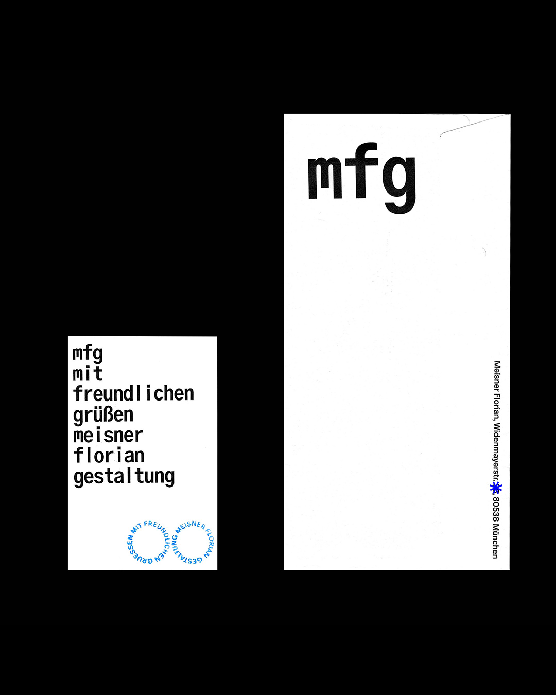003-Mit-freundlichen-Grüßen-M