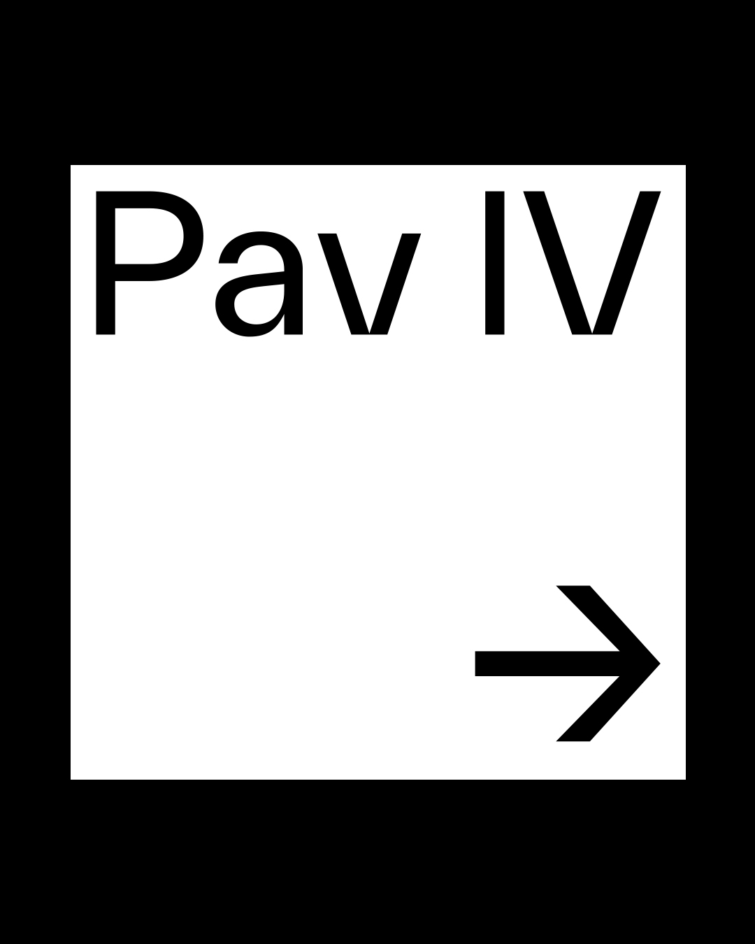 004-CM-M