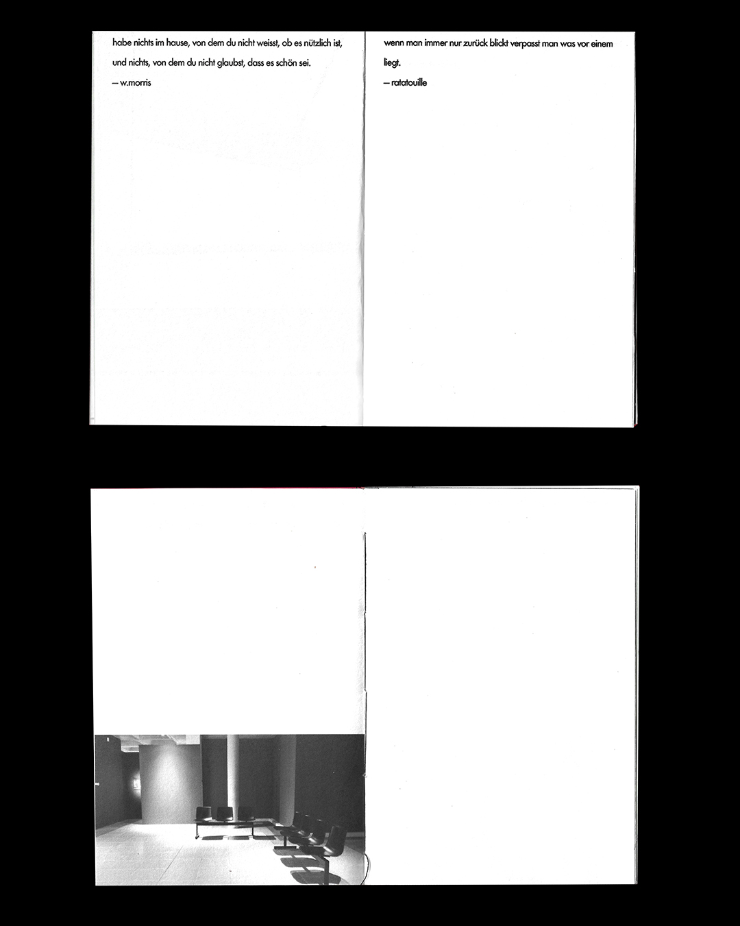 004-DGW-M