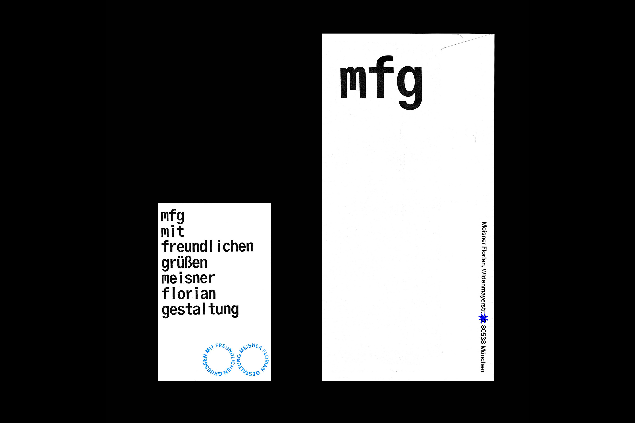 004-MfG