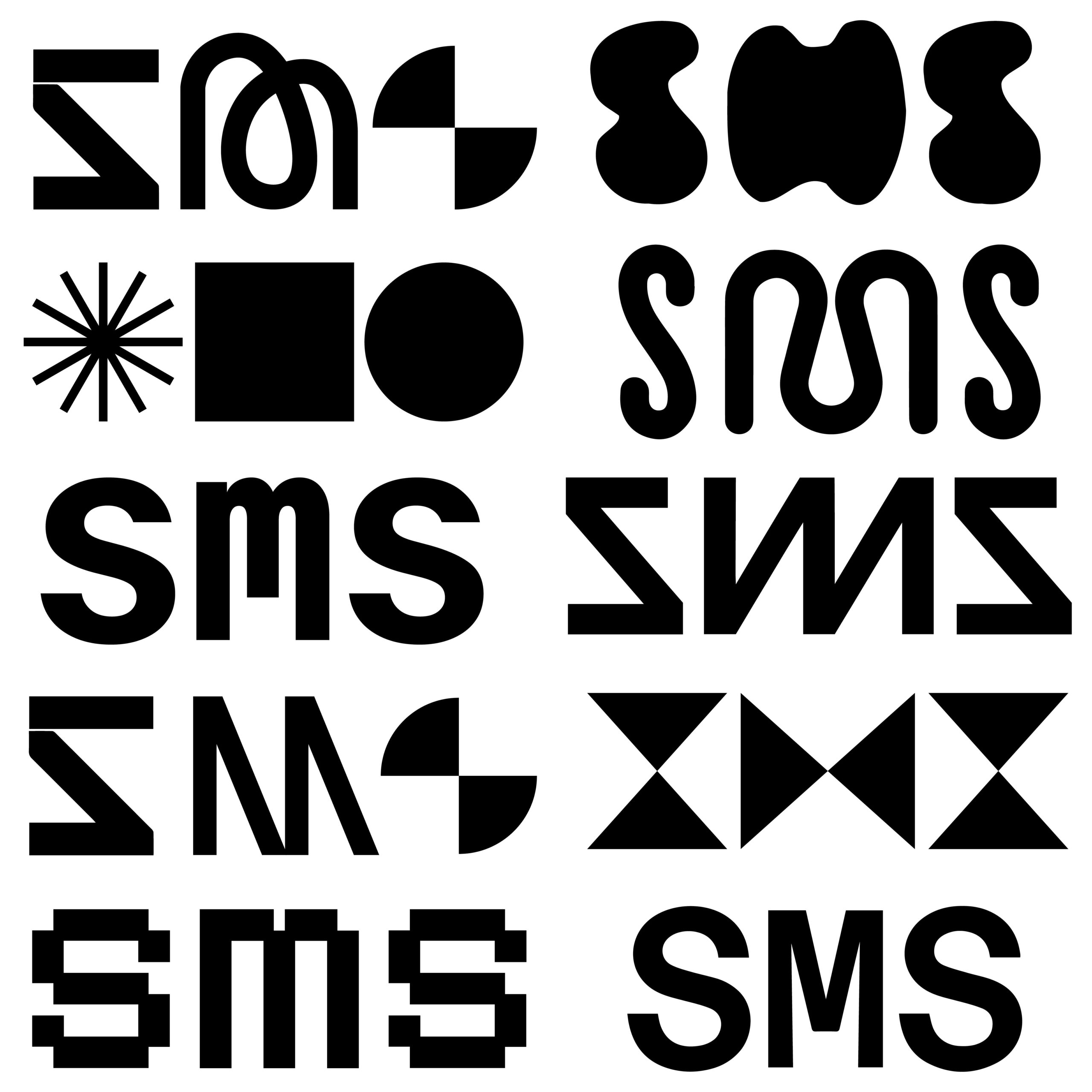 004-SMS-M.jpg